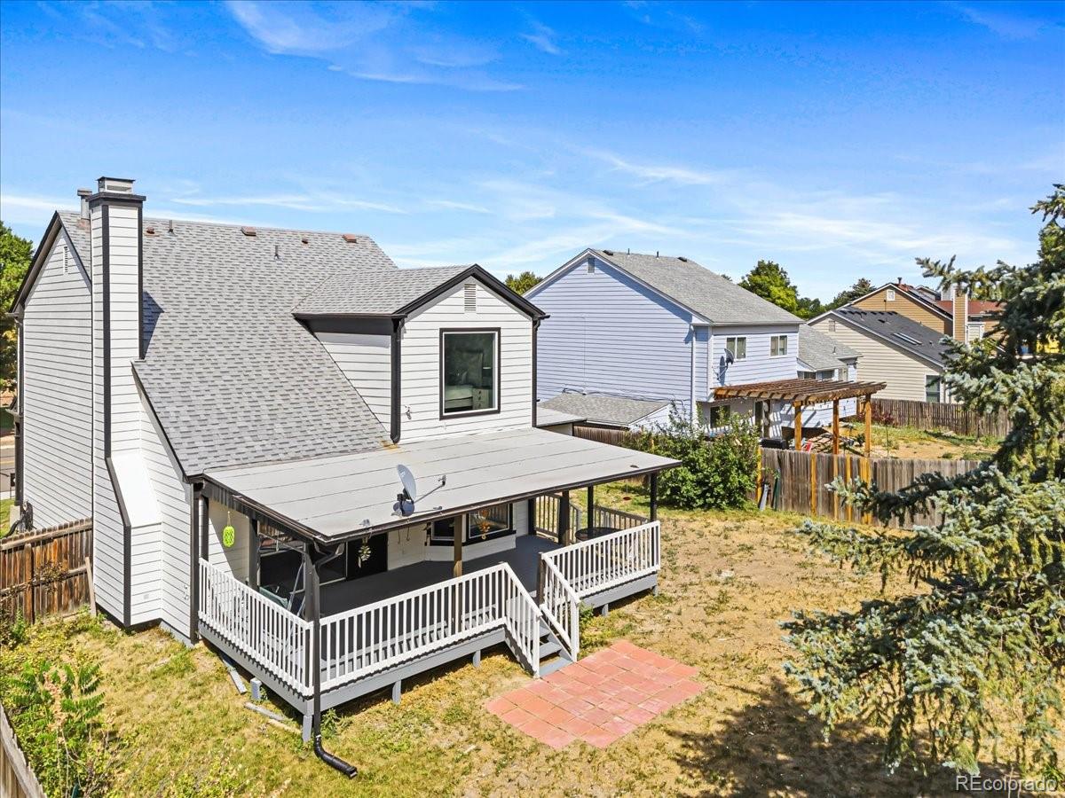 MLS Image #29 for 10149  oak street,broomfield, Colorado