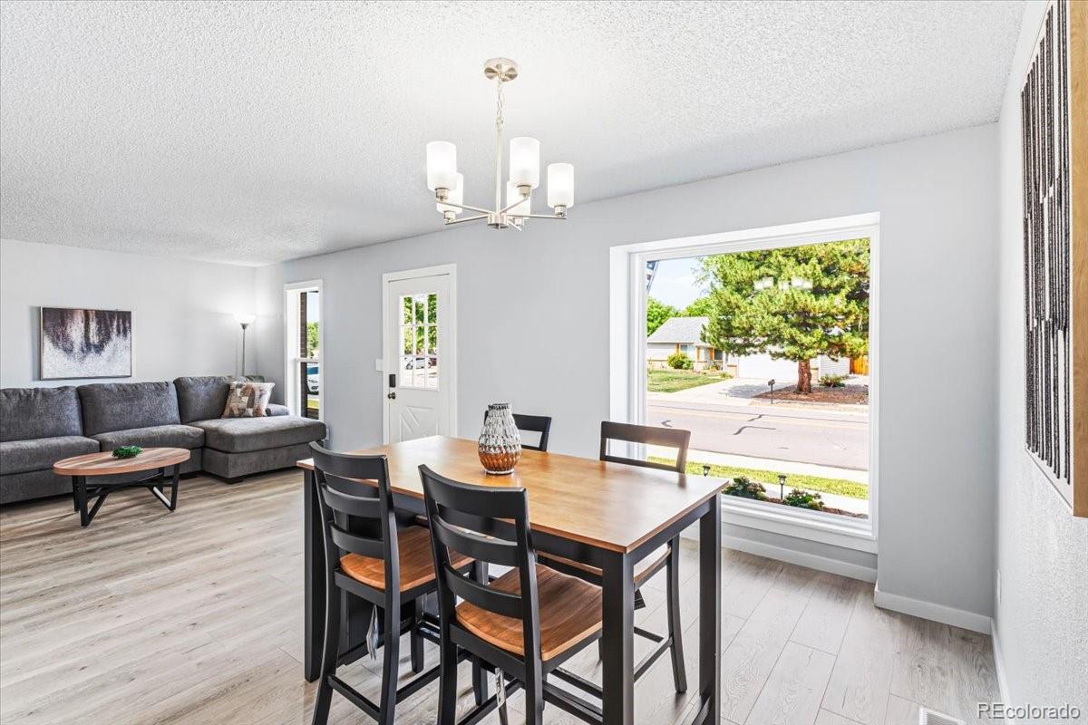 MLS Image #3 for 10149  oak street,broomfield, Colorado
