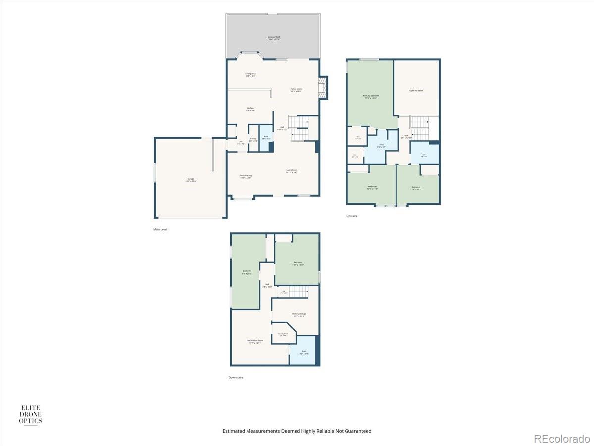 MLS Image #30 for 10149  oak street,broomfield, Colorado
