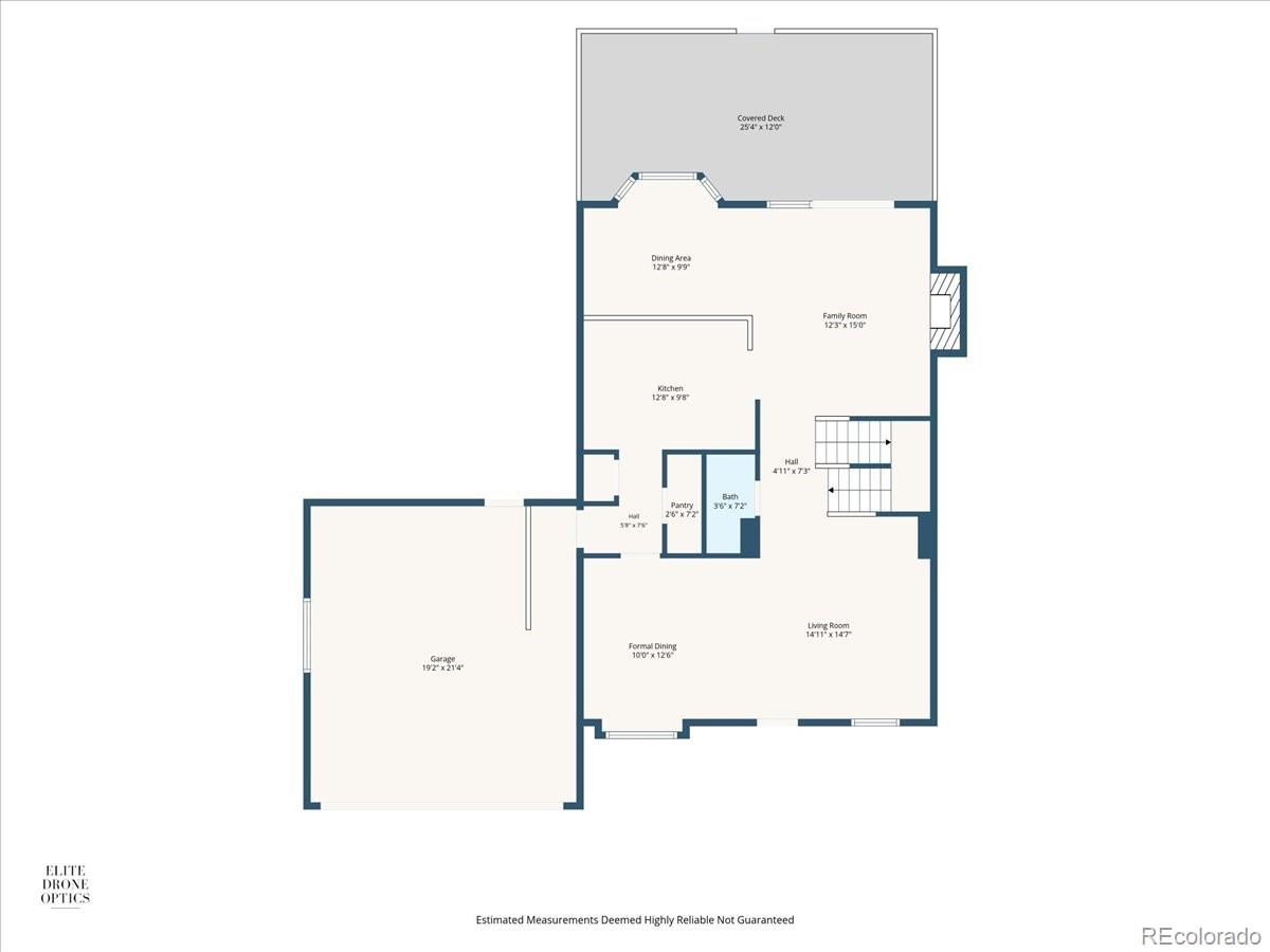 MLS Image #31 for 10149  oak street,broomfield, Colorado