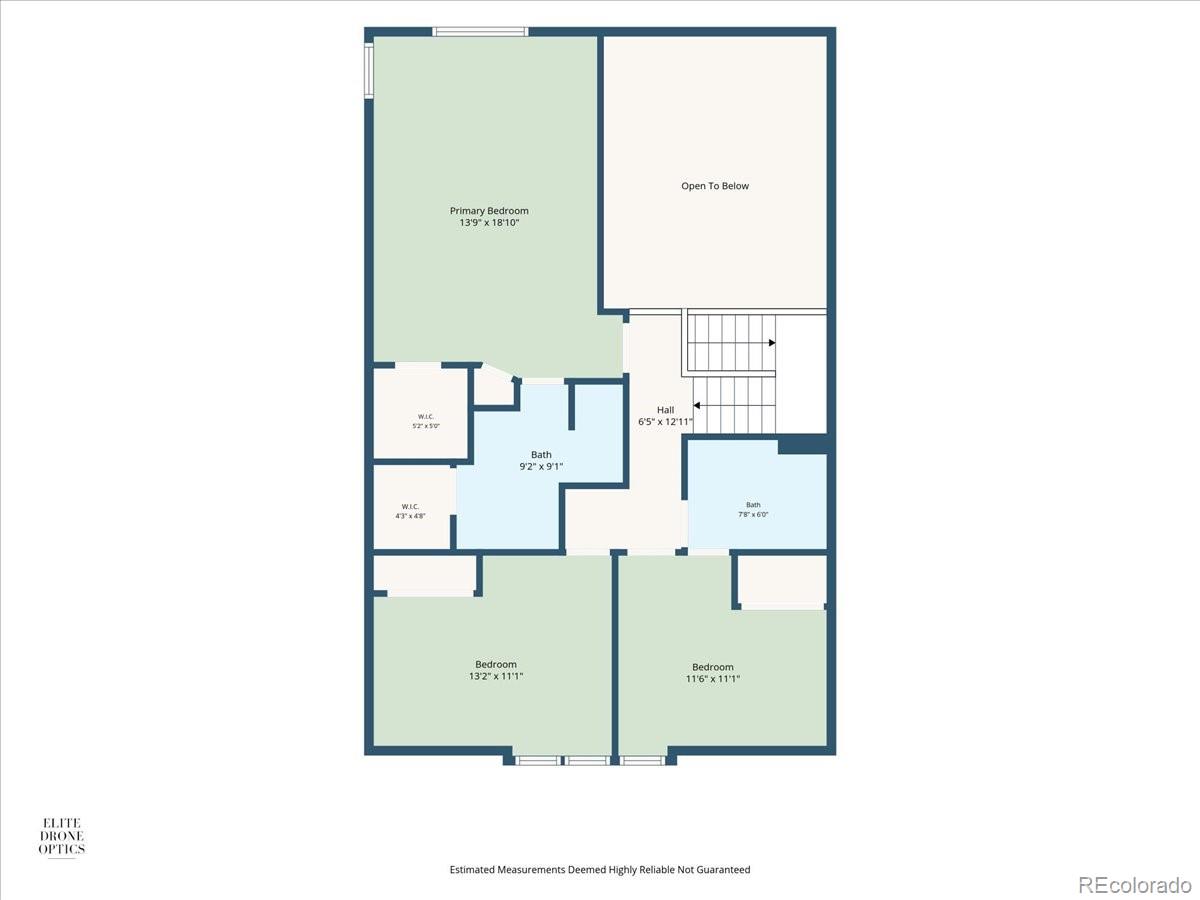 MLS Image #32 for 10149  oak street,broomfield, Colorado