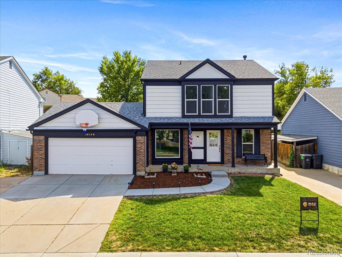 MLS Image #34 for 10149  oak street,broomfield, Colorado