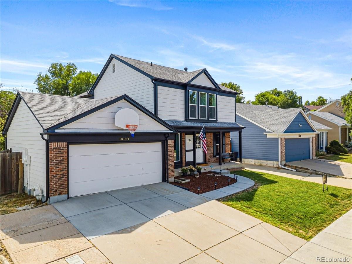 MLS Image #35 for 10149  oak street,broomfield, Colorado