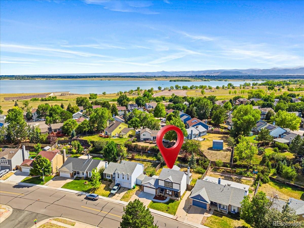 MLS Image #36 for 10149  oak street,broomfield, Colorado