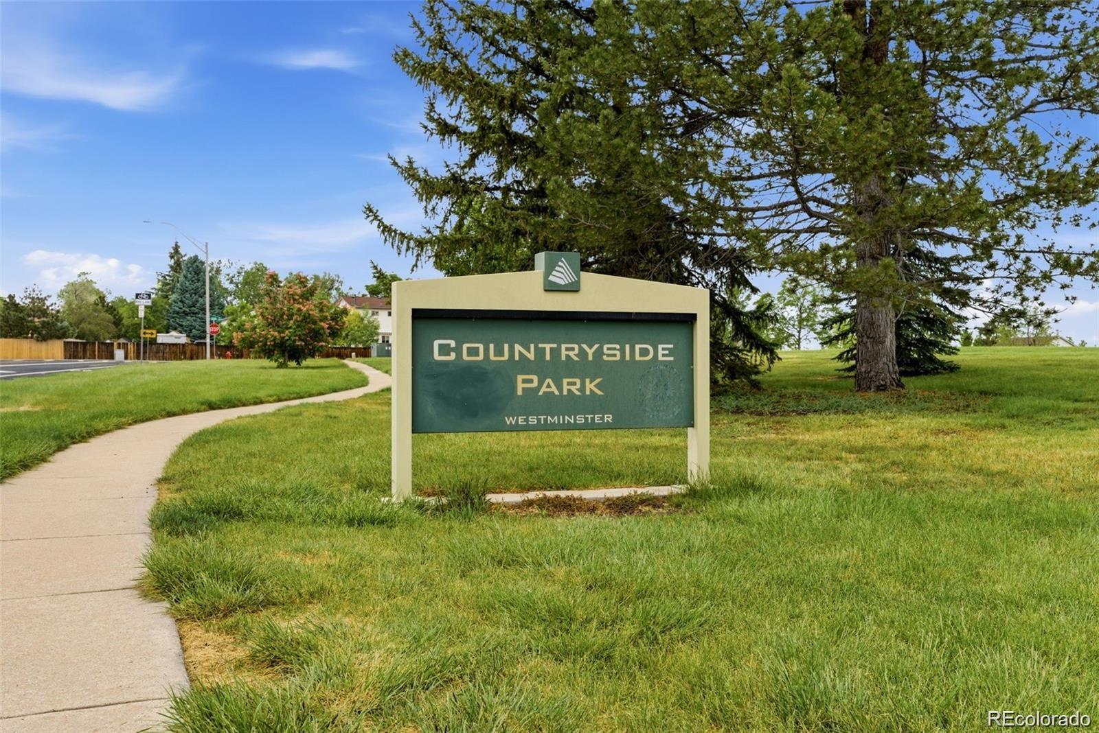 MLS Image #37 for 10149  oak street,broomfield, Colorado