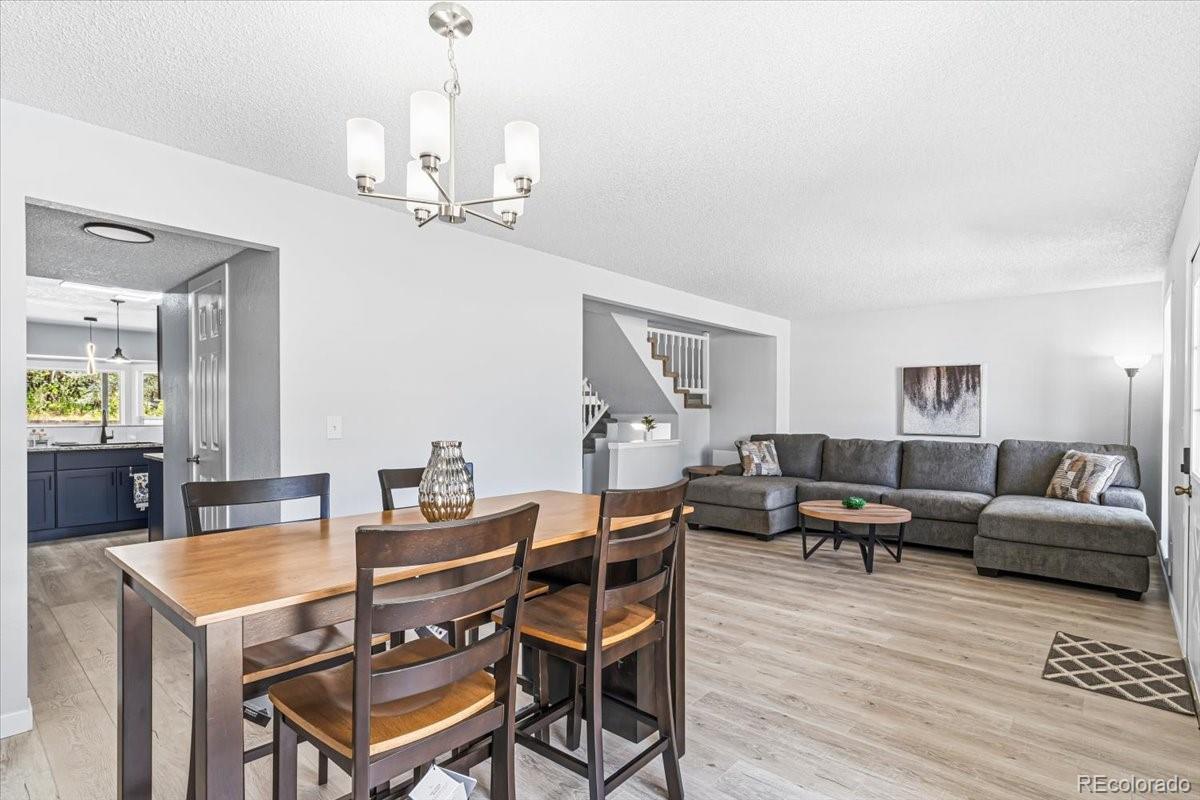 MLS Image #4 for 10149  oak street,broomfield, Colorado