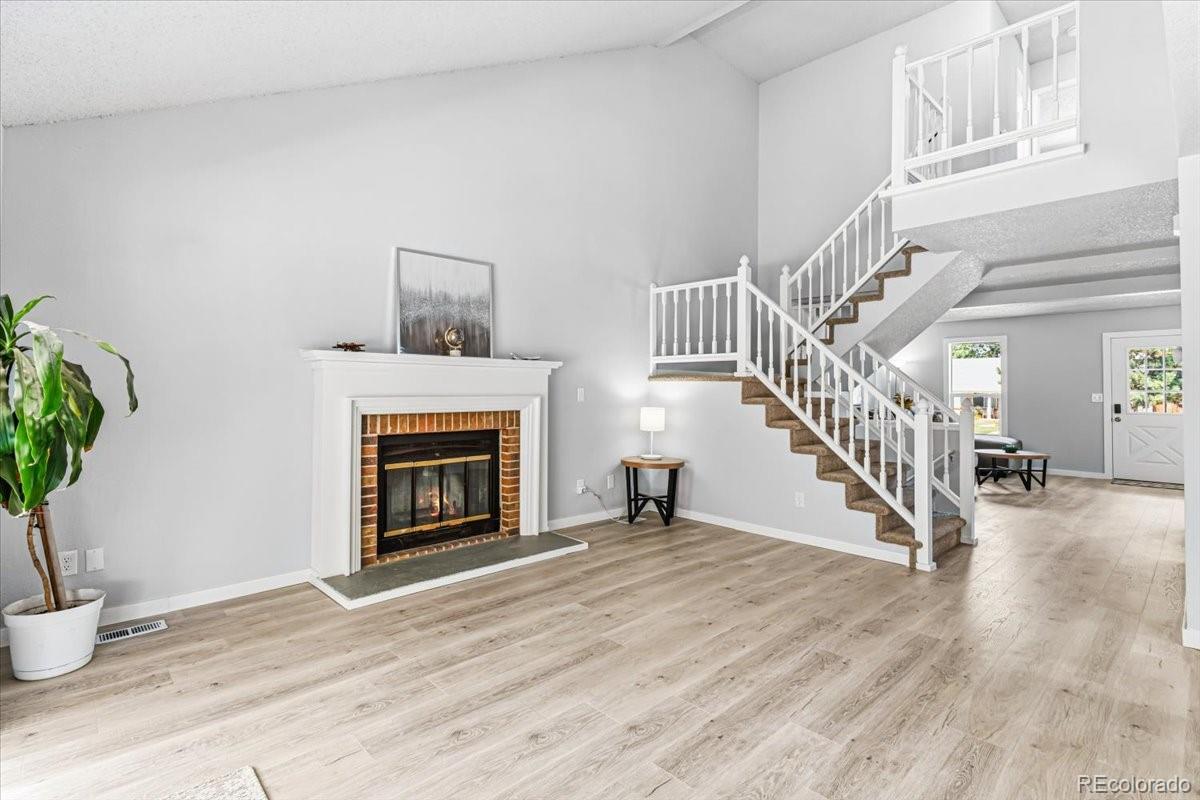 MLS Image #8 for 10149  oak street,broomfield, Colorado