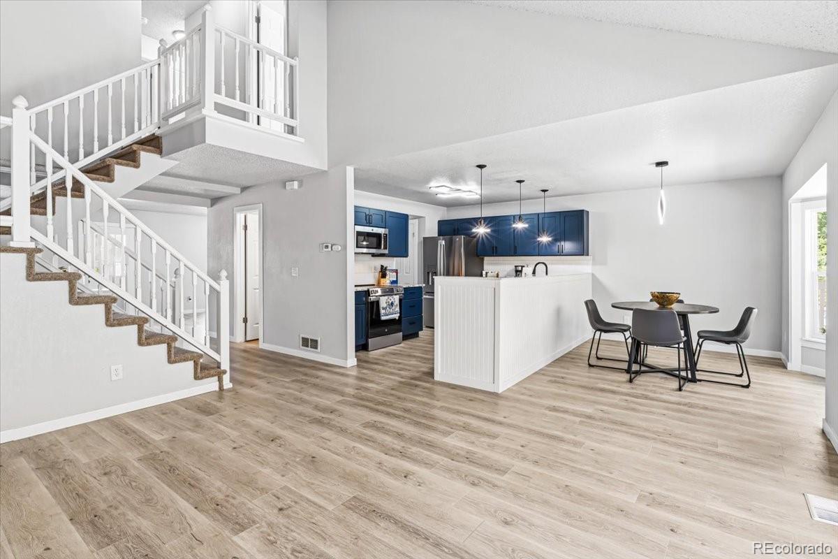MLS Image #9 for 10149  oak street,broomfield, Colorado