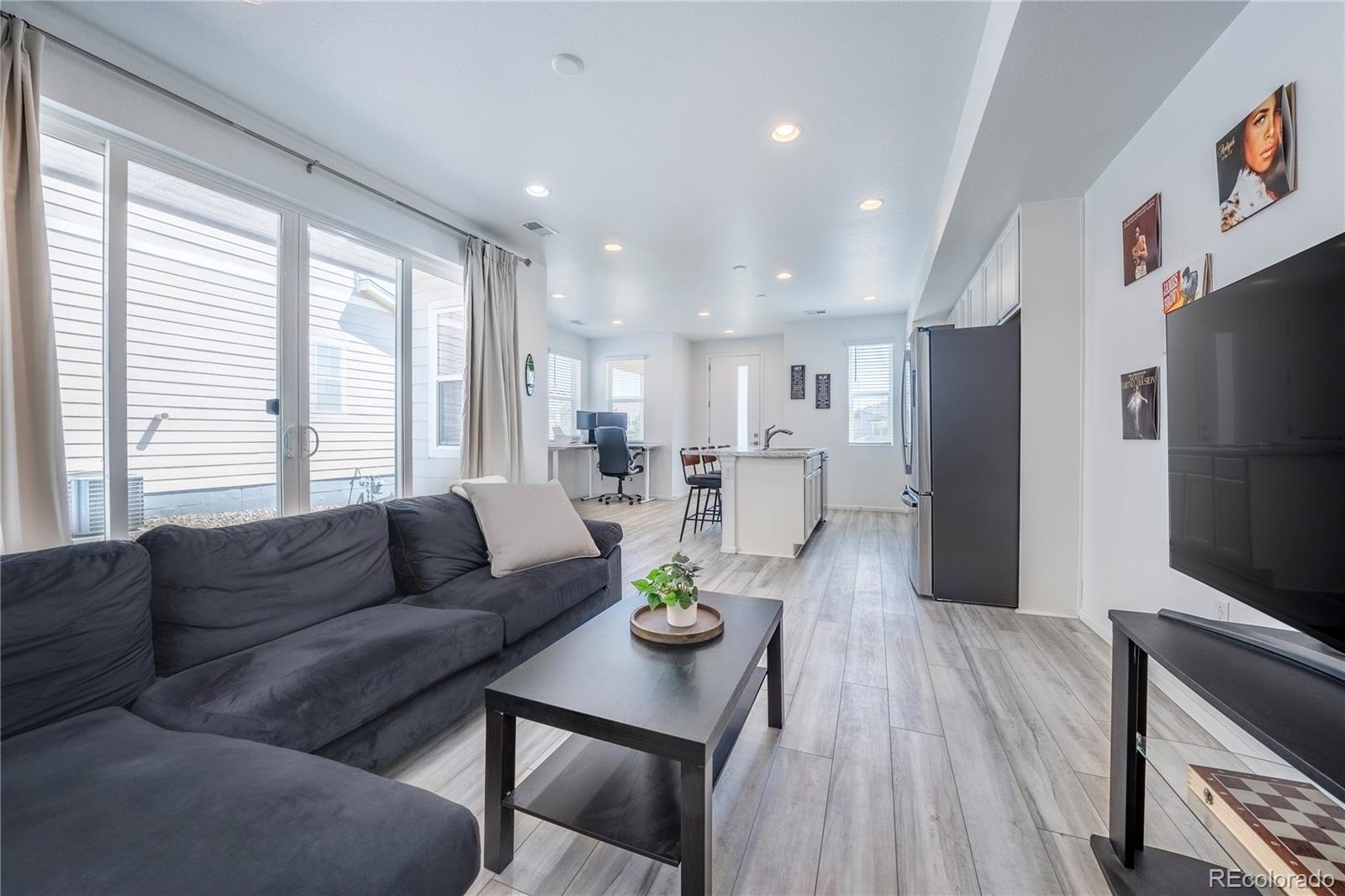 MLS Image #10 for 5348  routt street,arvada, Colorado