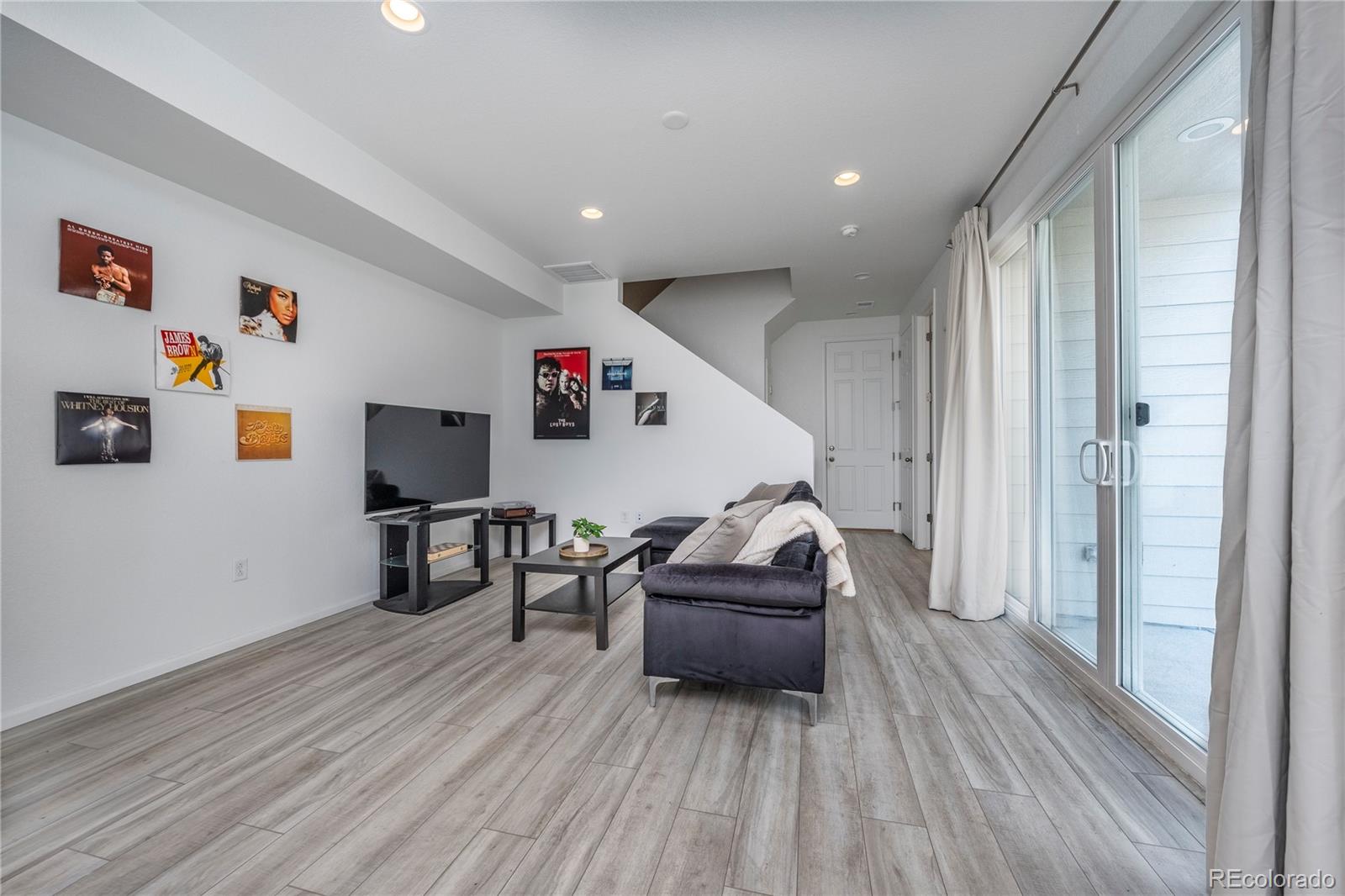 MLS Image #11 for 5348  routt street,arvada, Colorado