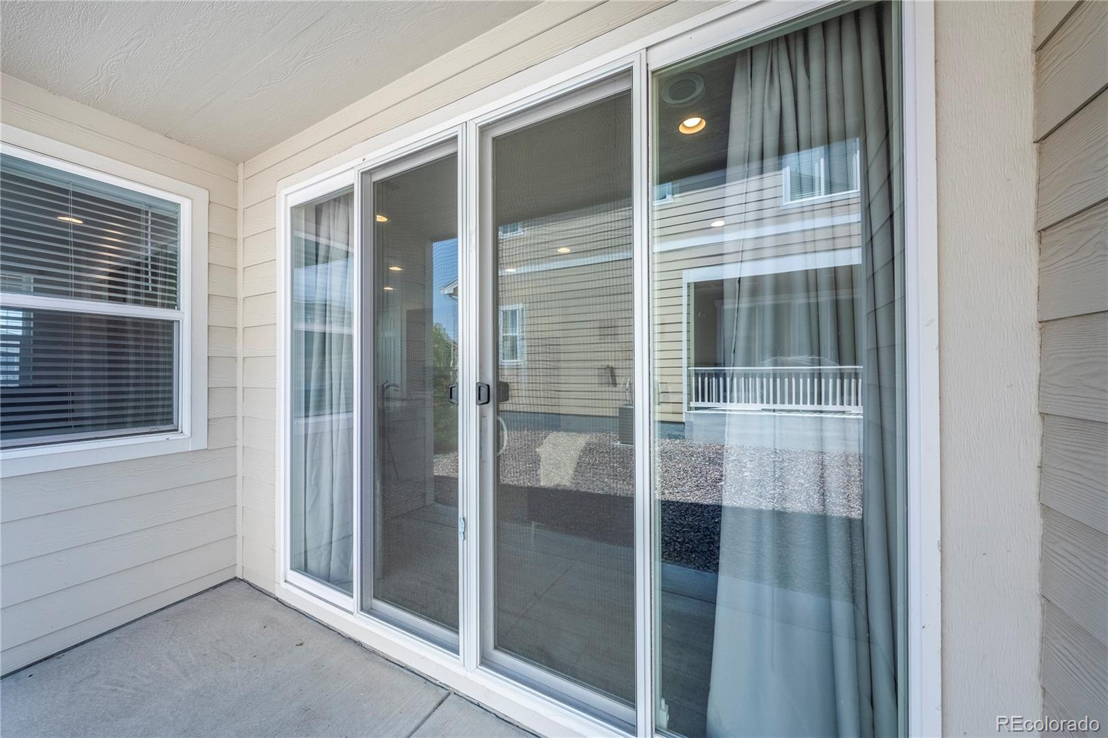 MLS Image #13 for 5348  routt street,arvada, Colorado