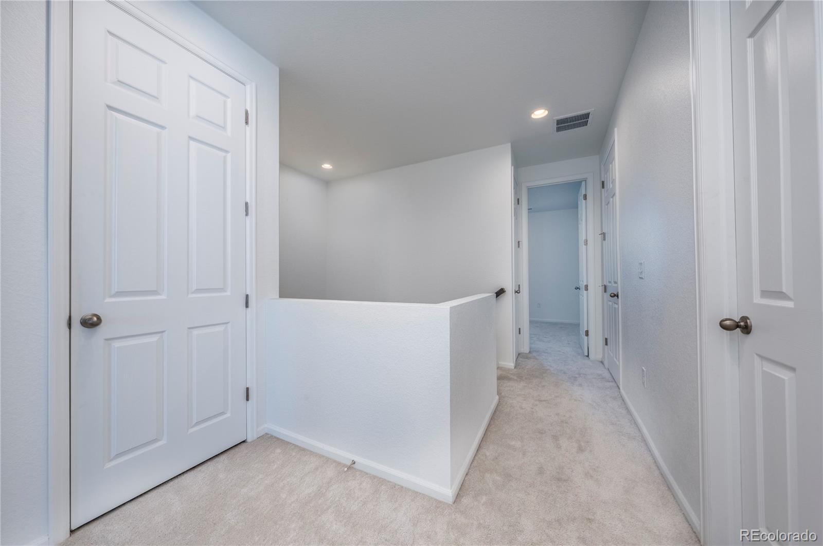 MLS Image #14 for 5348  routt street,arvada, Colorado
