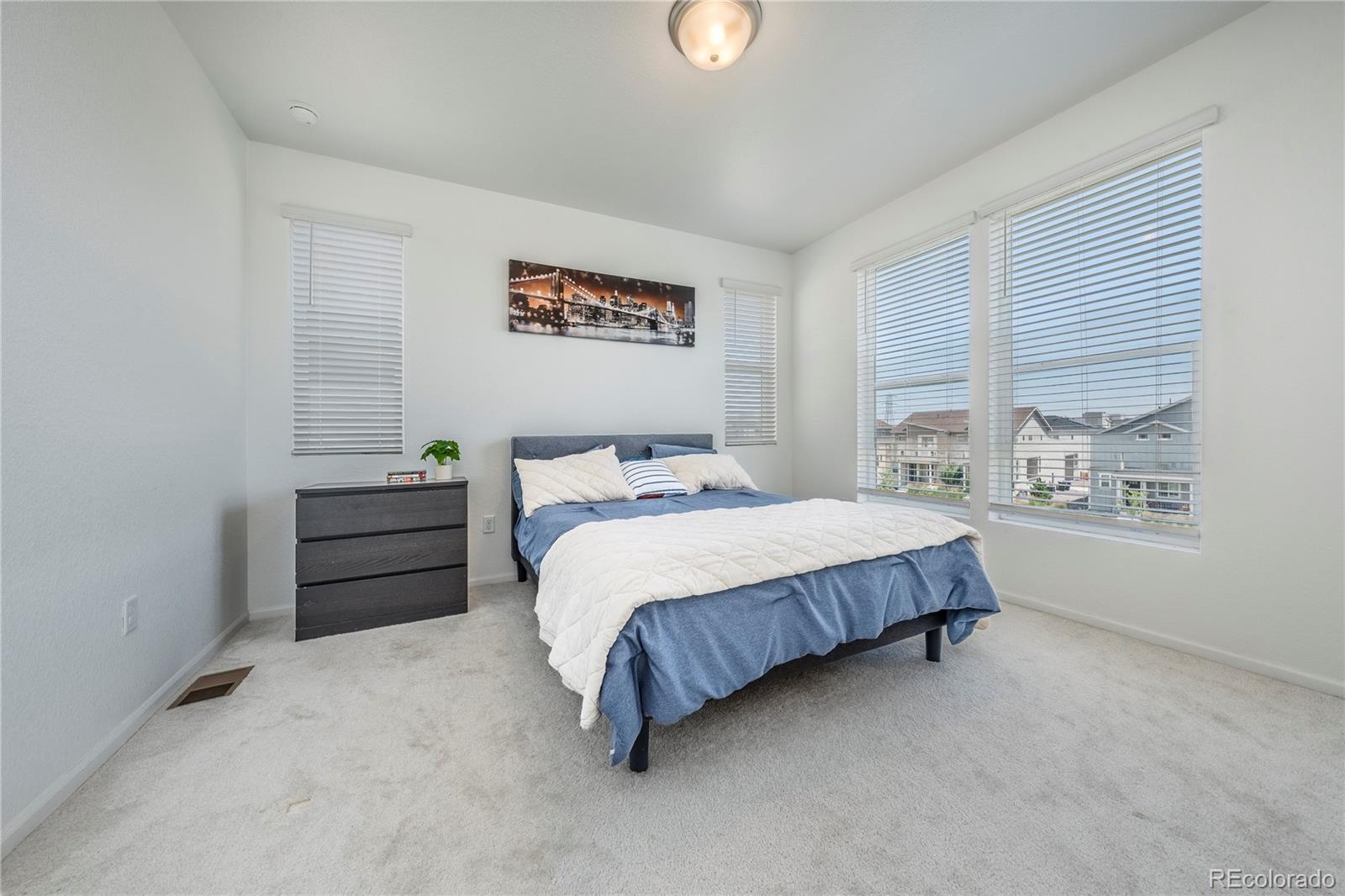 MLS Image #15 for 5348  routt street,arvada, Colorado