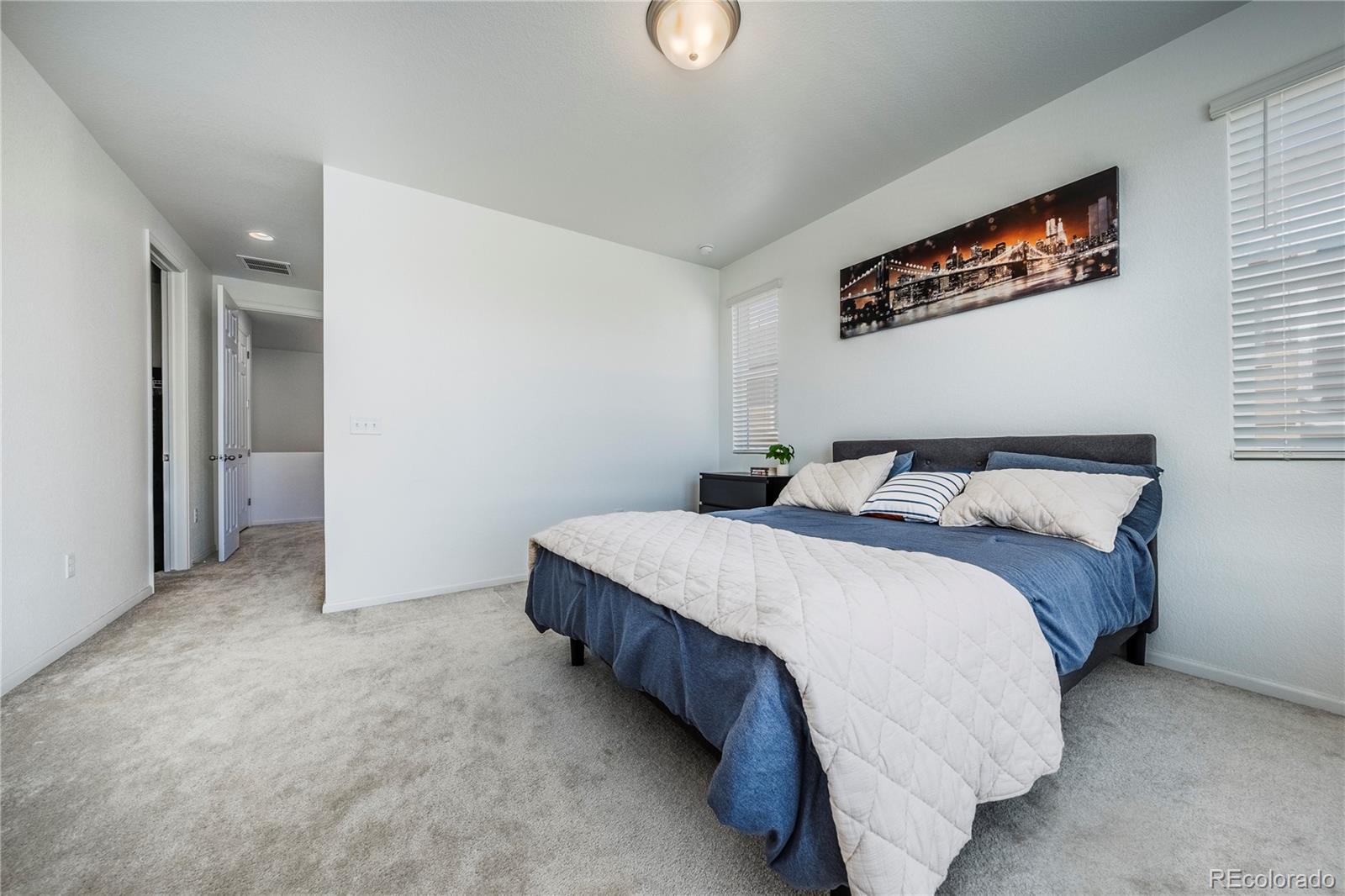 MLS Image #16 for 5348  routt street,arvada, Colorado