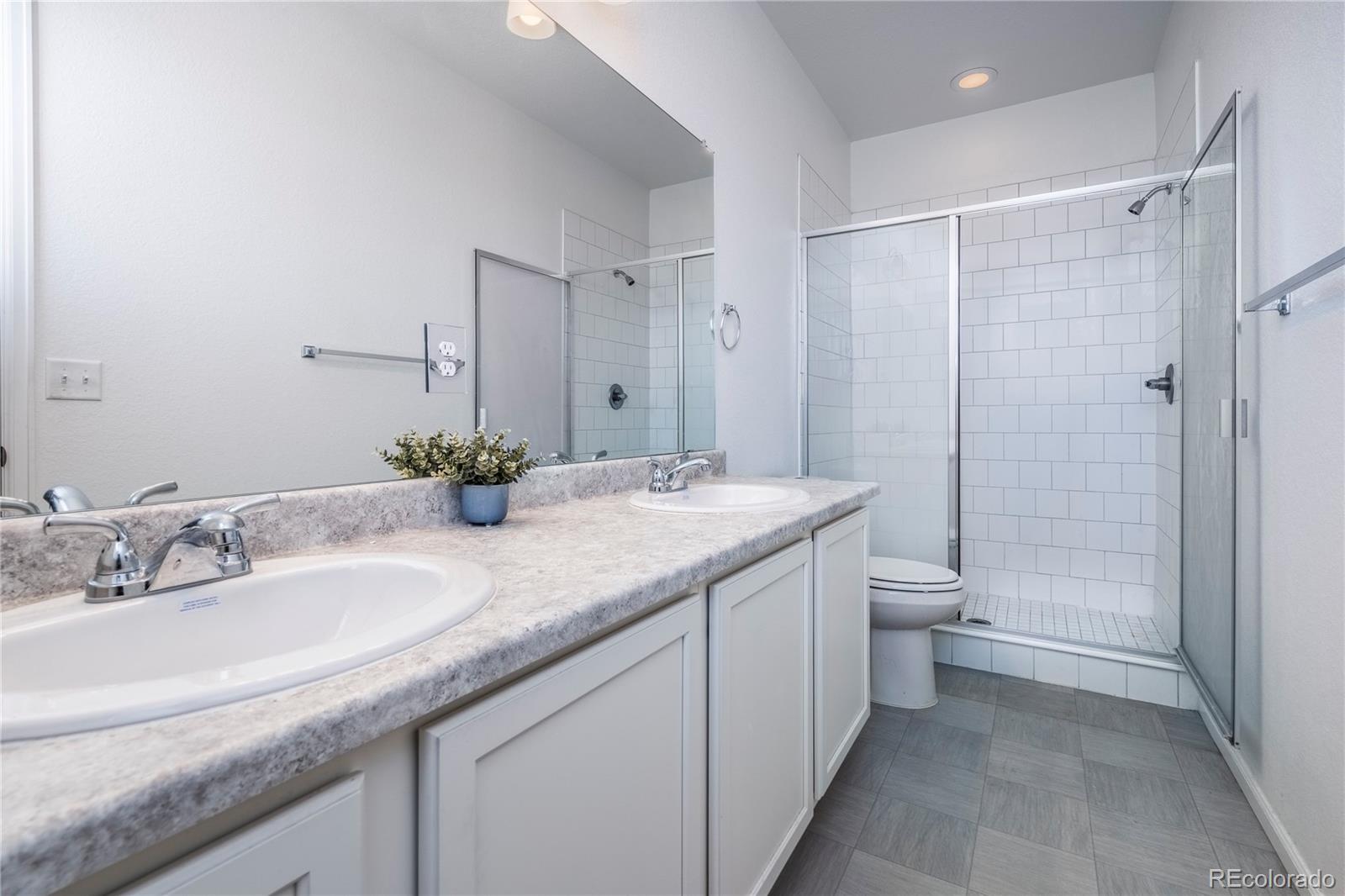 MLS Image #17 for 5348  routt street,arvada, Colorado