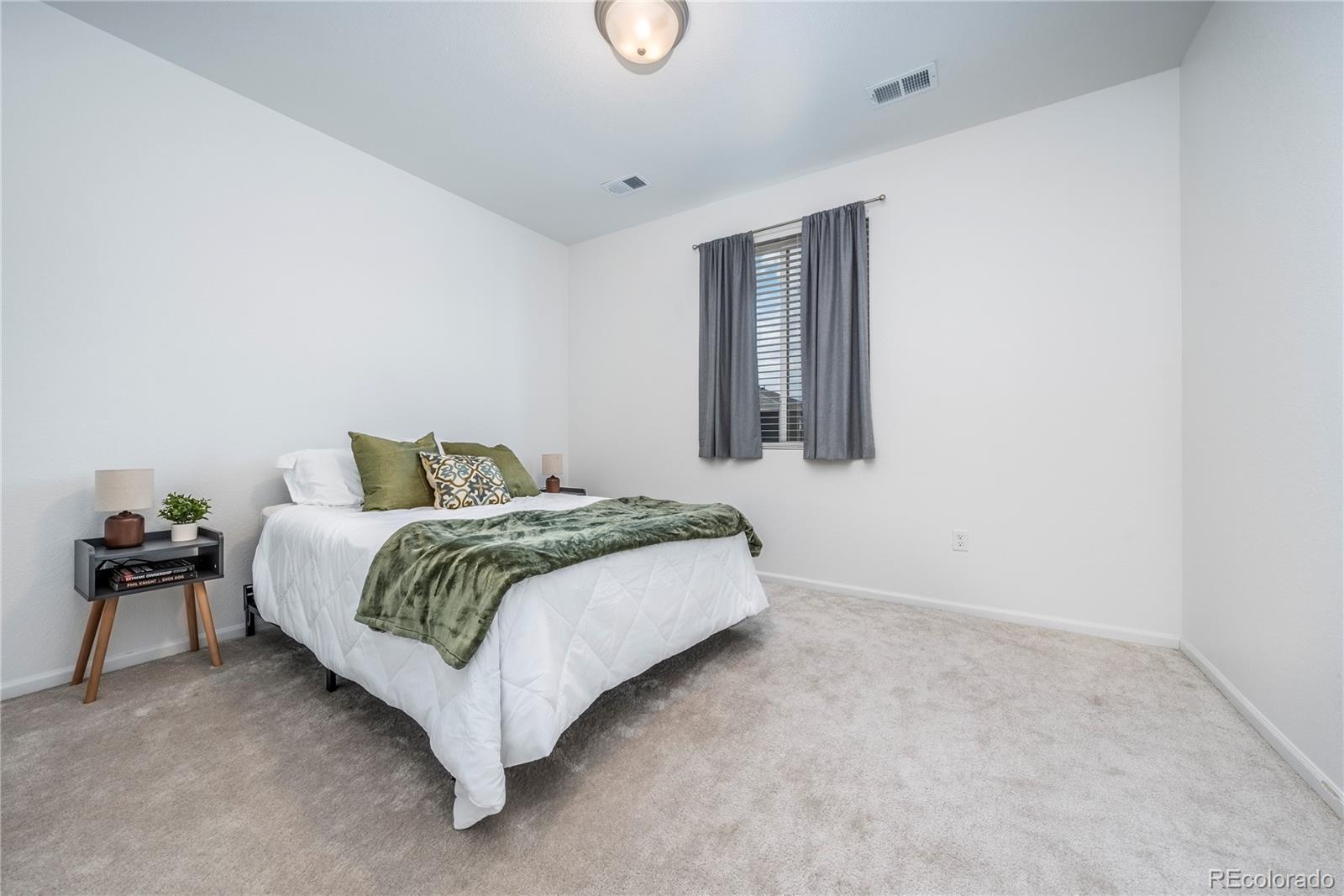 MLS Image #18 for 5348  routt street,arvada, Colorado