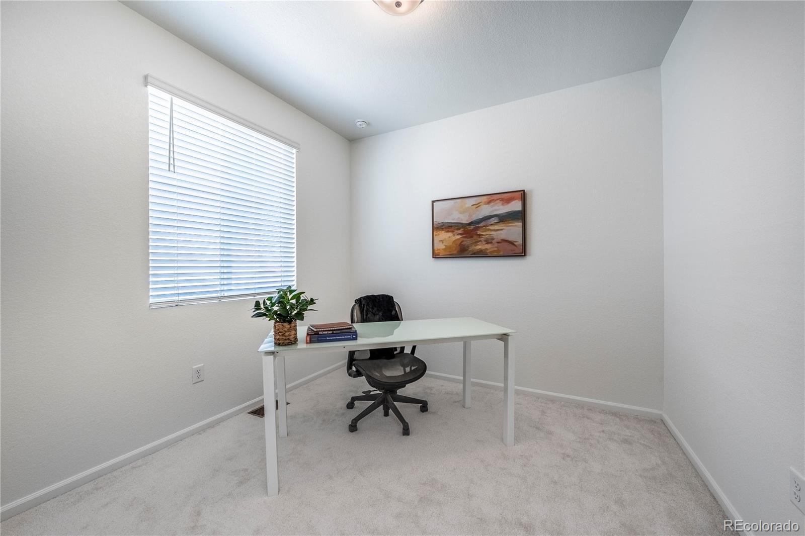MLS Image #19 for 5348  routt street,arvada, Colorado