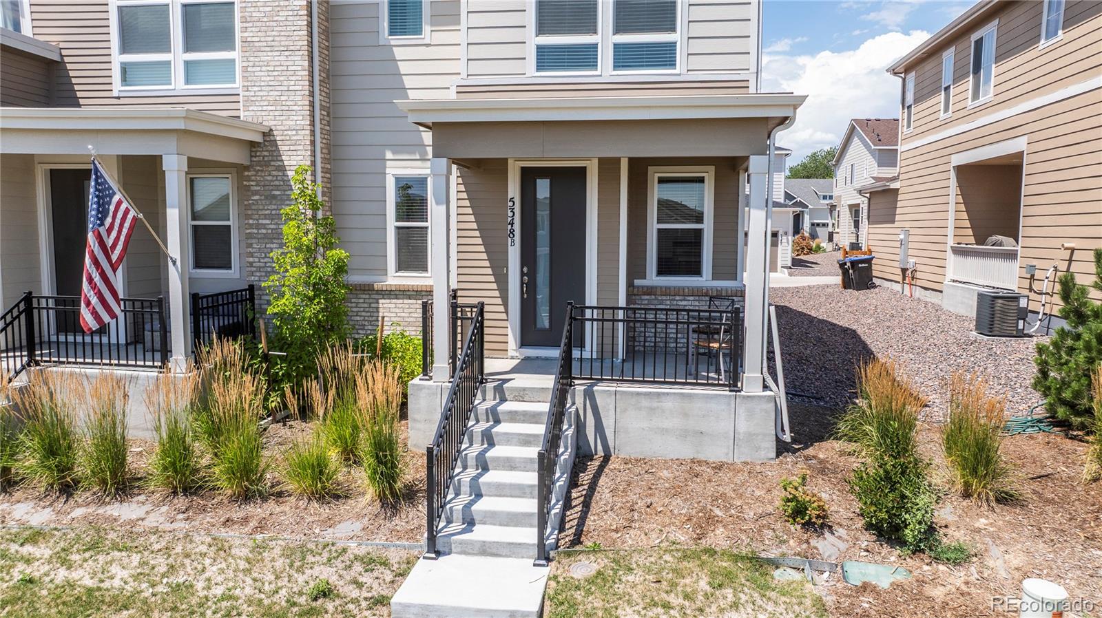 MLS Image #2 for 5348  routt street,arvada, Colorado