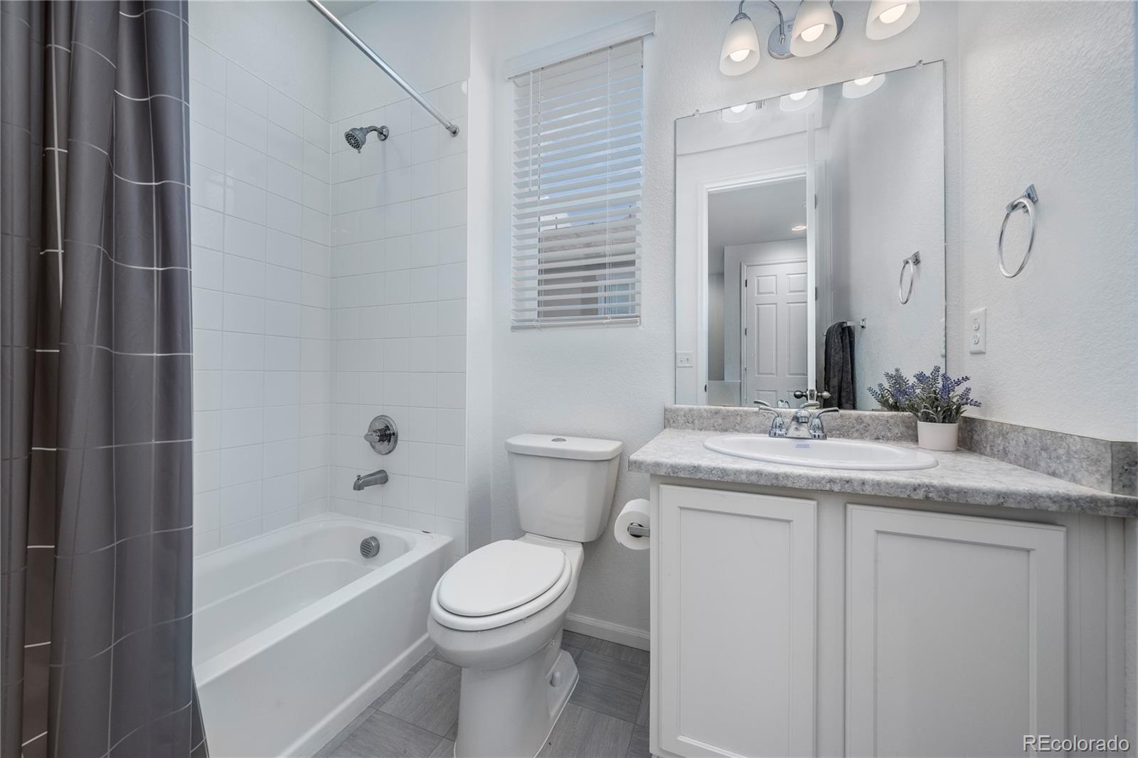MLS Image #20 for 5348  routt street,arvada, Colorado