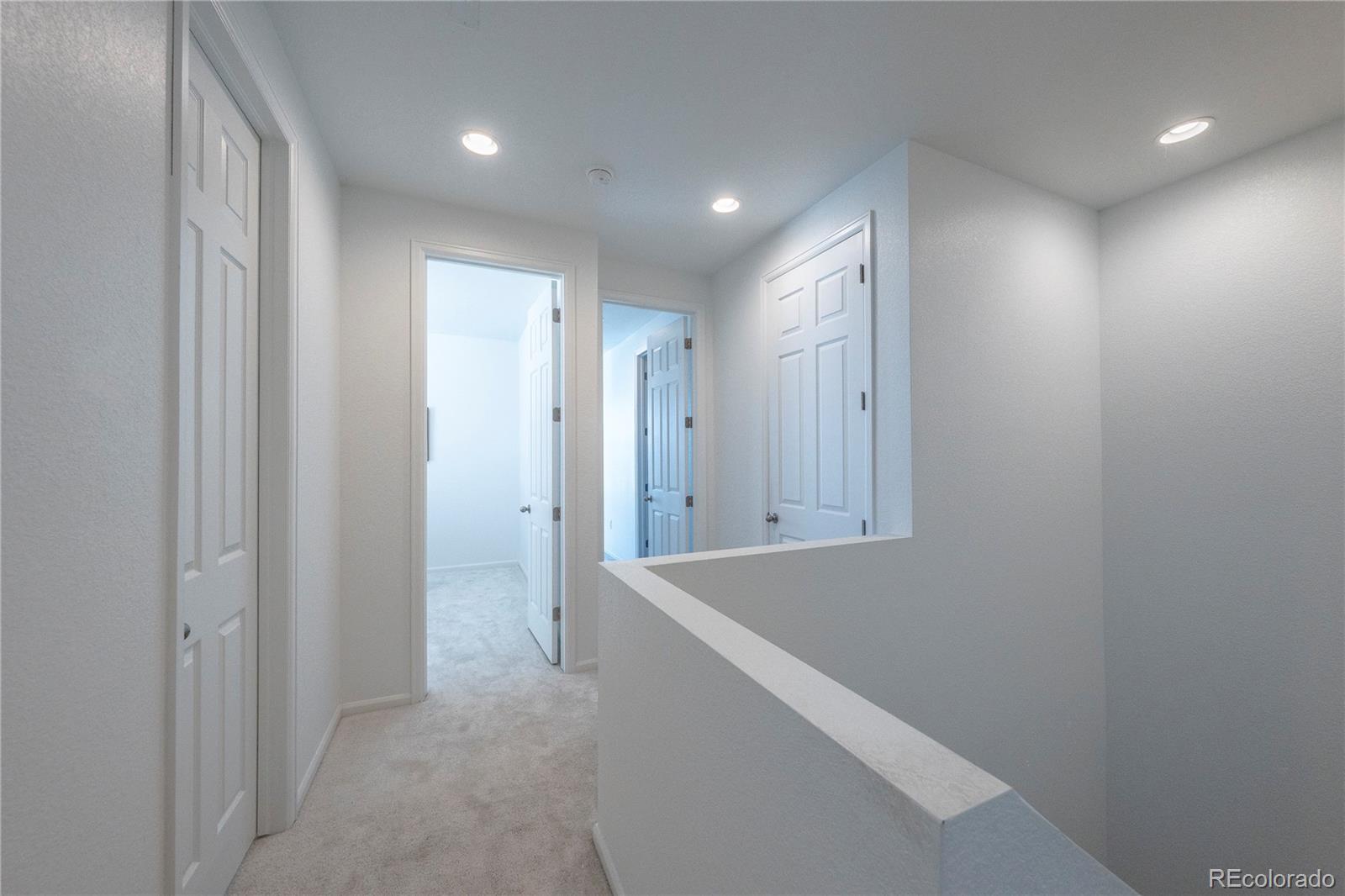 MLS Image #21 for 5348  routt street,arvada, Colorado