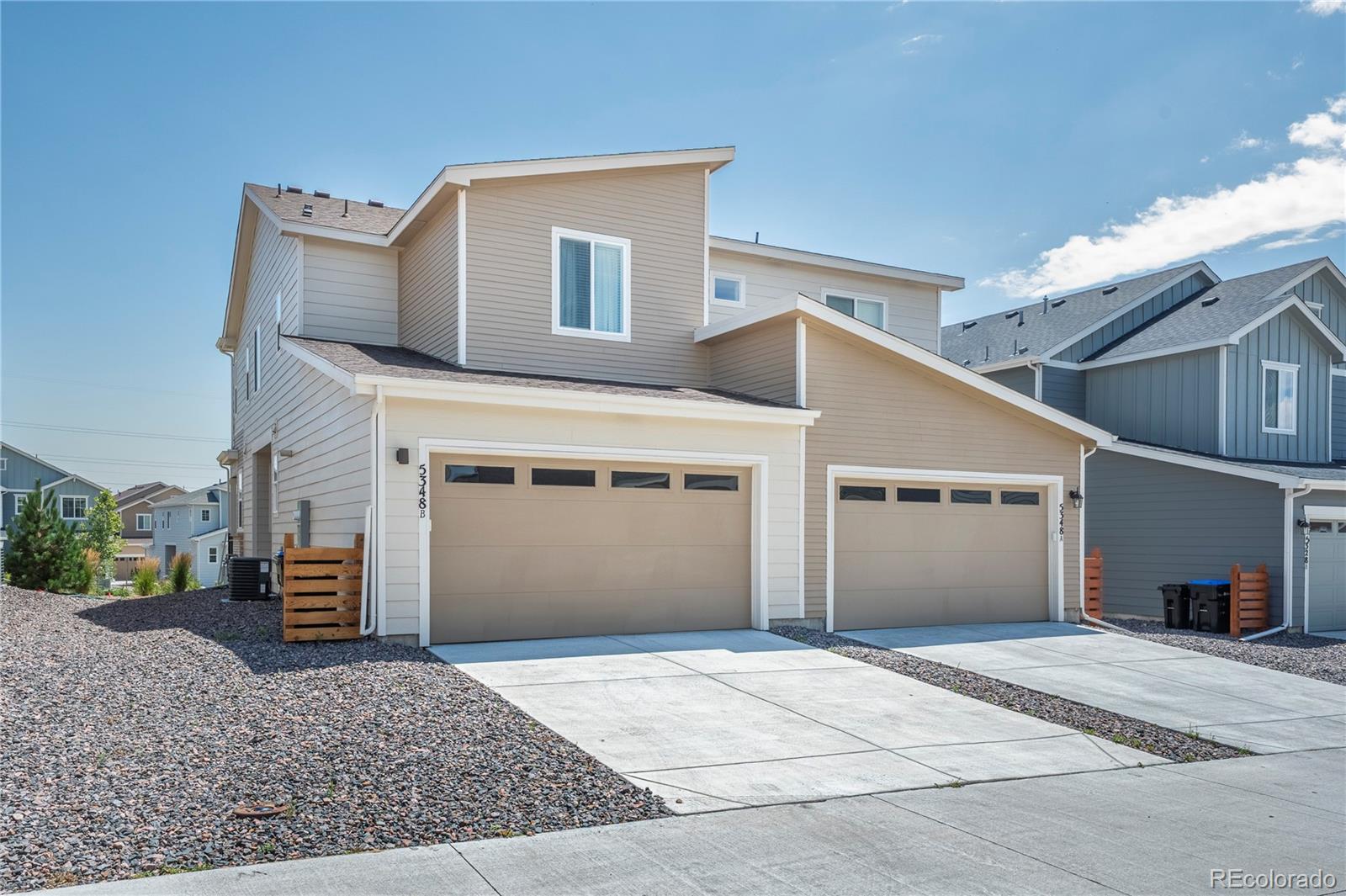MLS Image #22 for 5348  routt street,arvada, Colorado