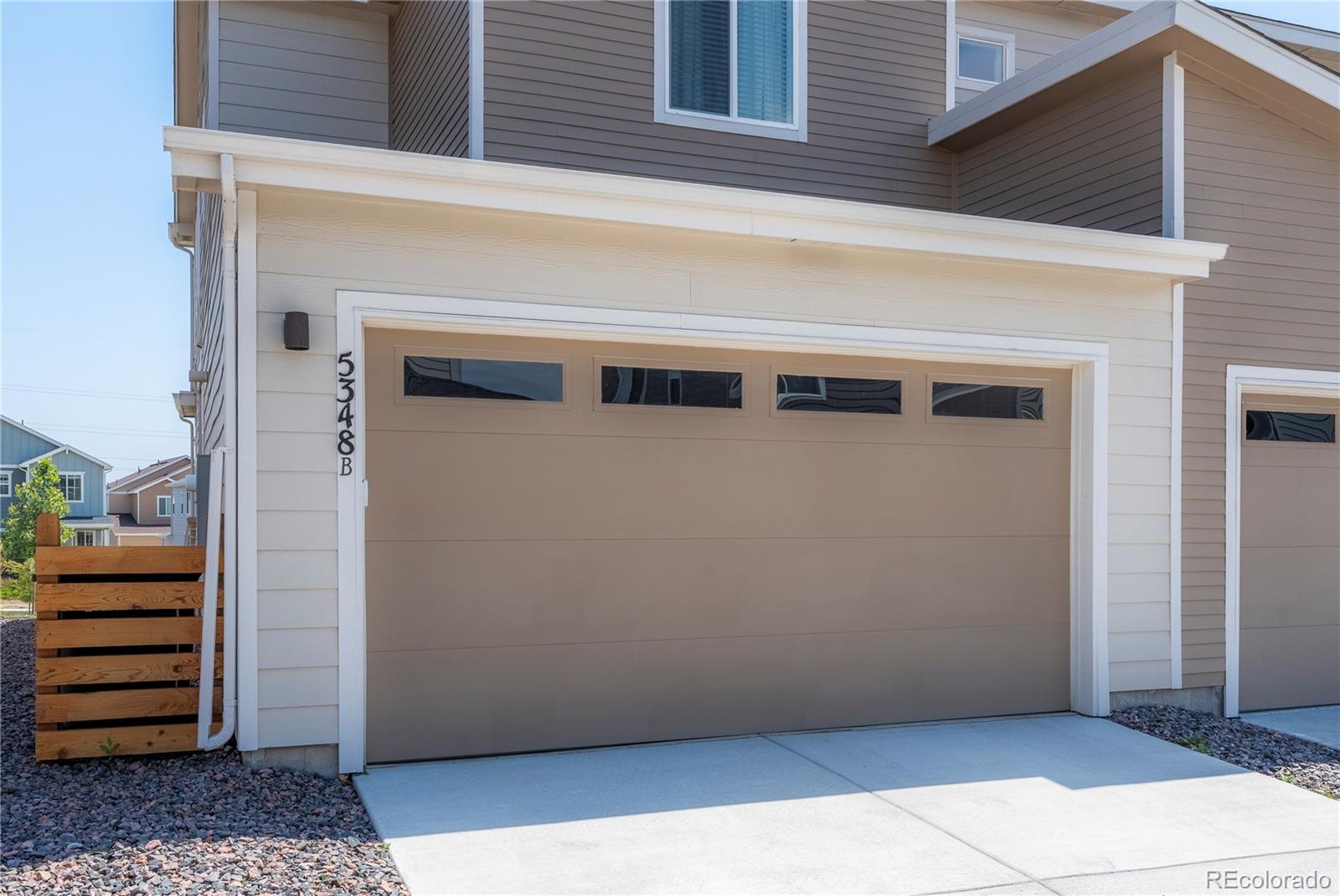 MLS Image #23 for 5348  routt street,arvada, Colorado
