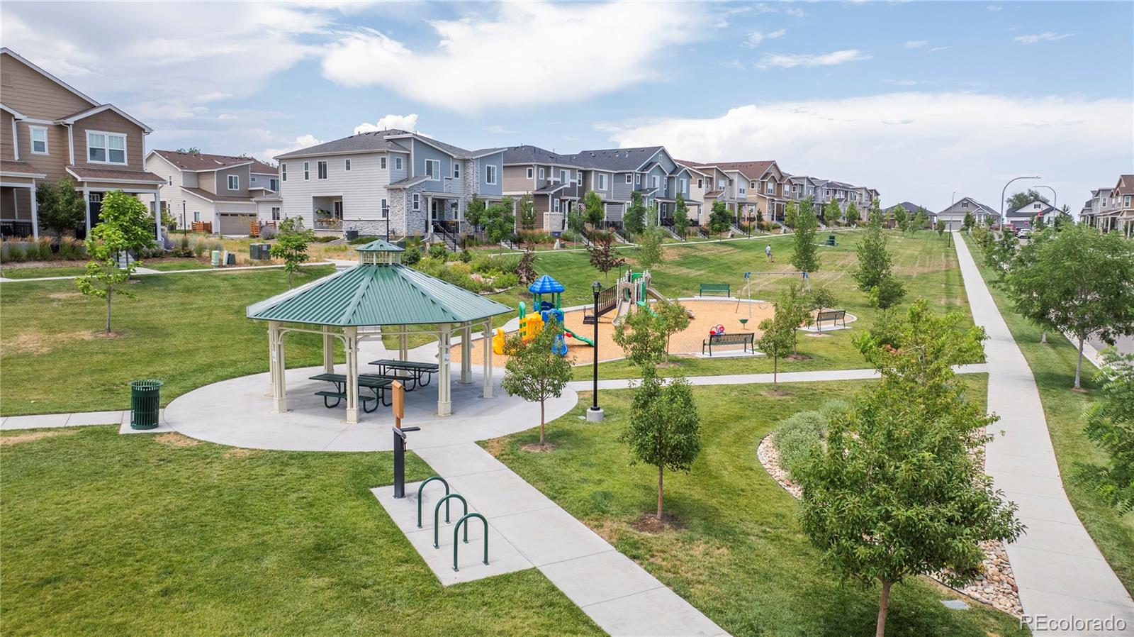 MLS Image #25 for 5348  routt street,arvada, Colorado