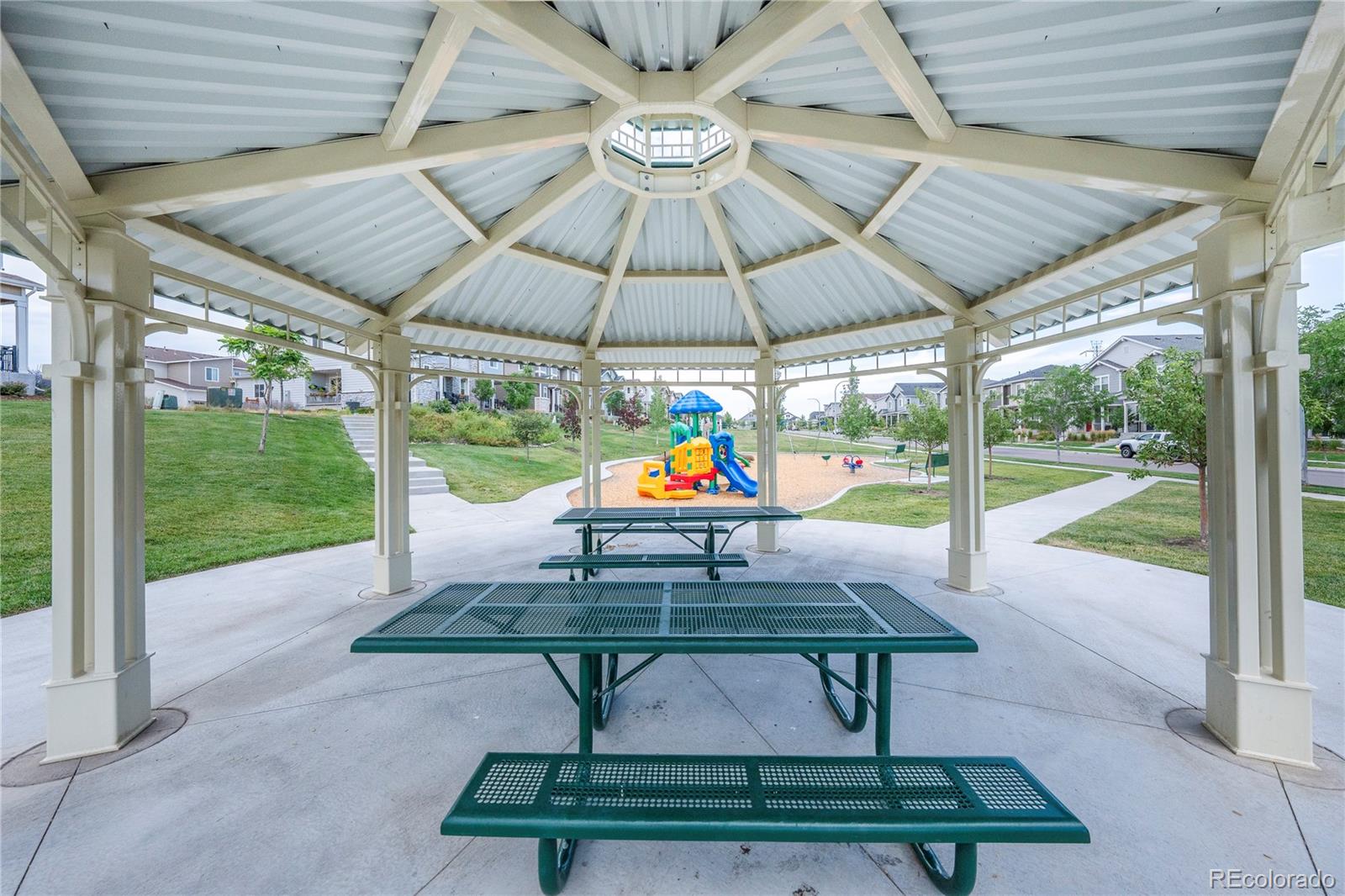 MLS Image #26 for 5348  routt street,arvada, Colorado