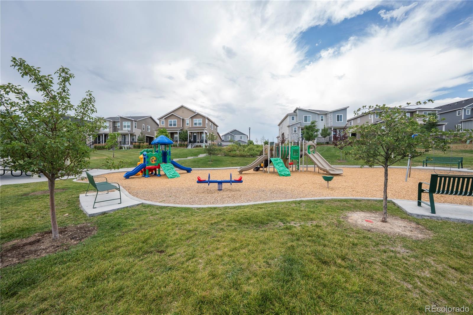 MLS Image #27 for 5348  routt street,arvada, Colorado
