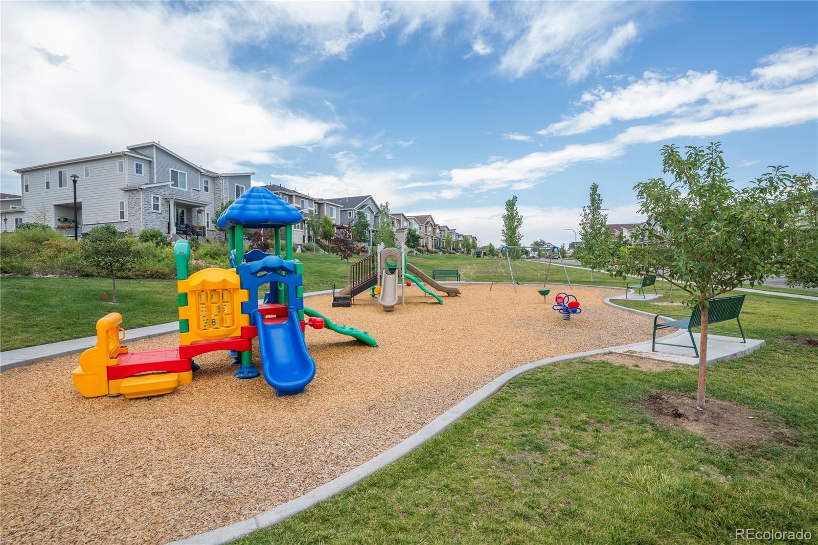 MLS Image #28 for 5348  routt street,arvada, Colorado