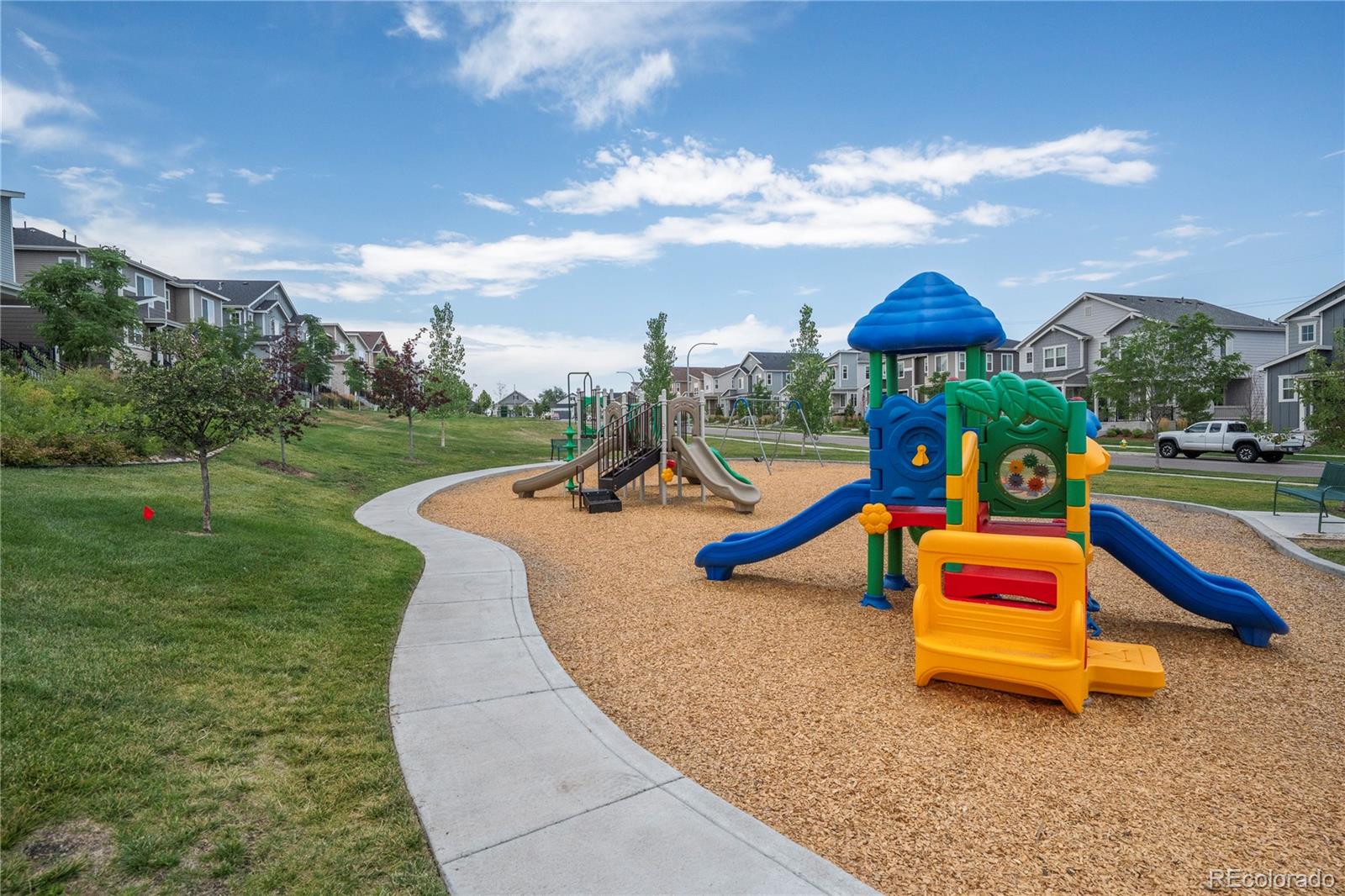 MLS Image #29 for 5348  routt street,arvada, Colorado