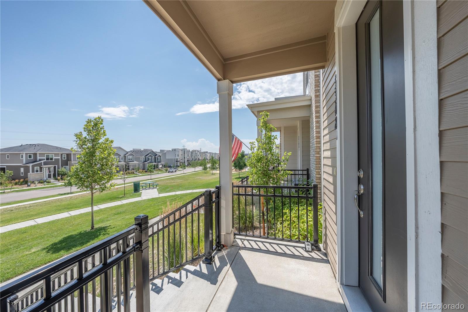 MLS Image #3 for 5348  routt street,arvada, Colorado