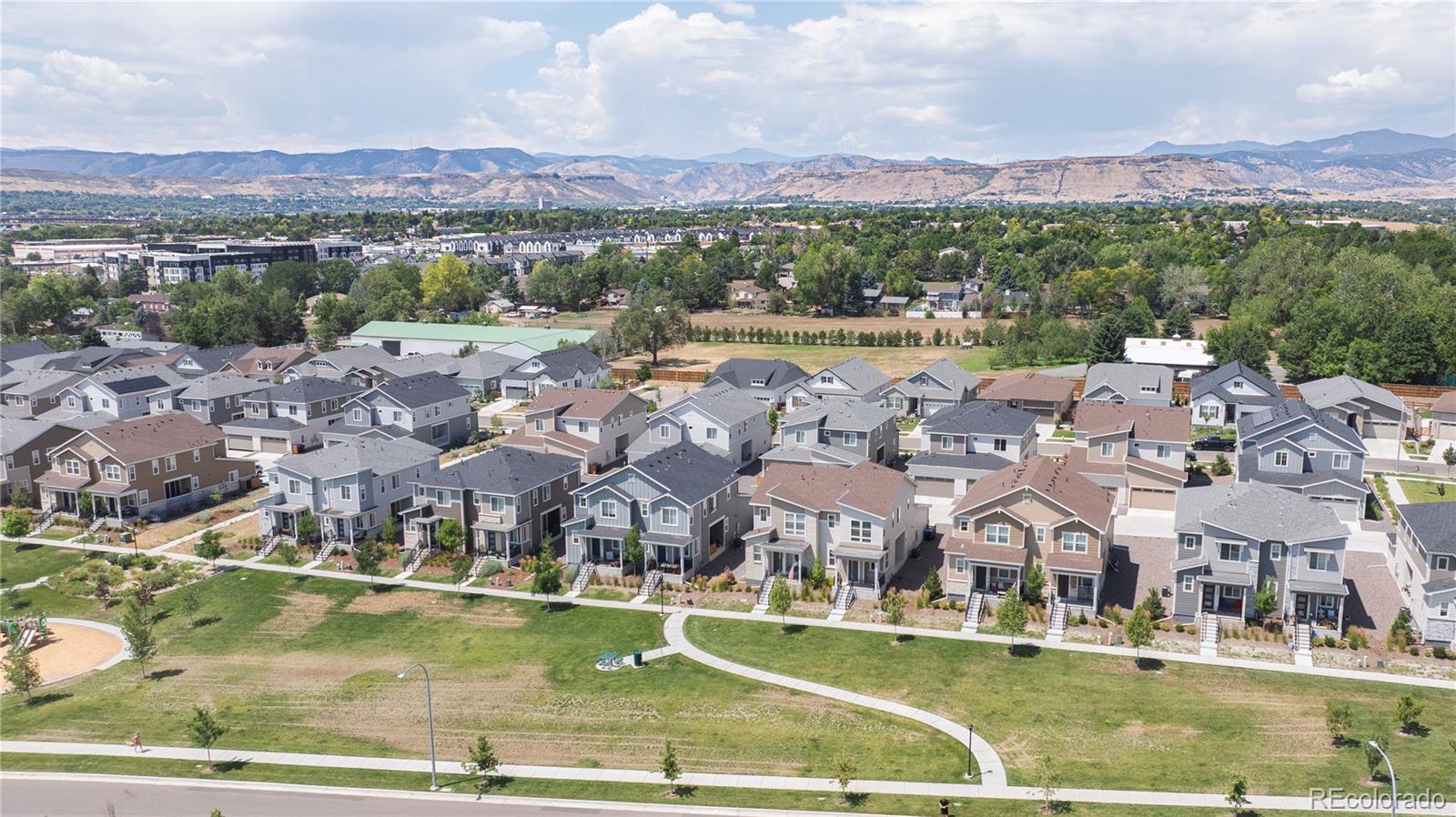 MLS Image #31 for 5348  routt street,arvada, Colorado