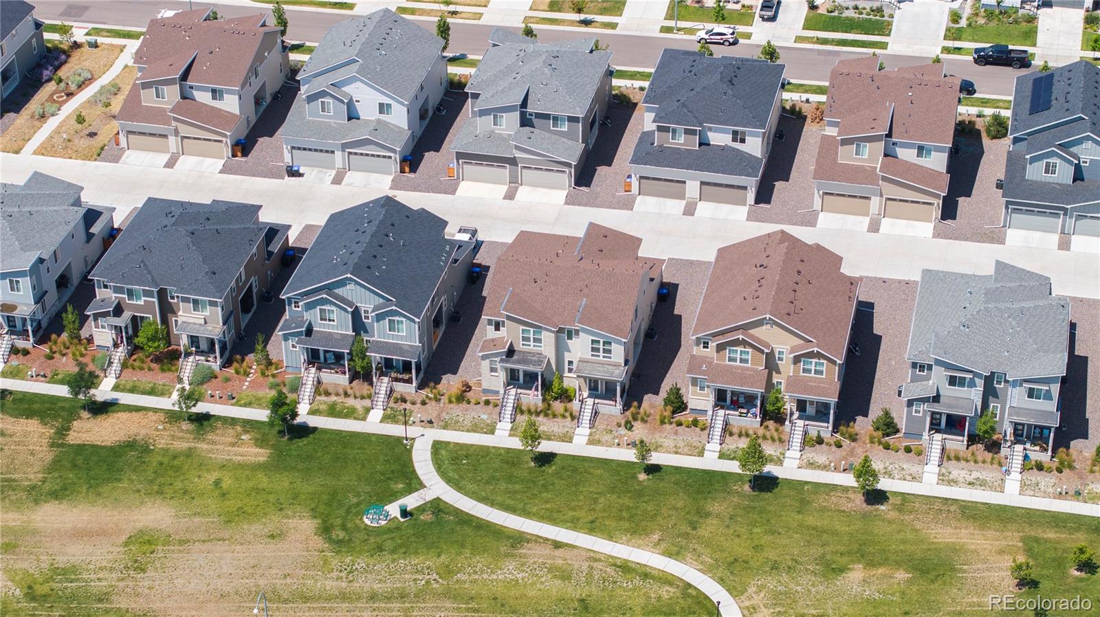 MLS Image #32 for 5348  routt street,arvada, Colorado