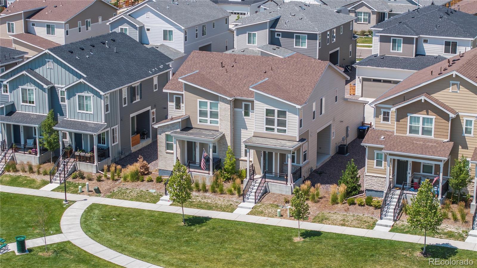 MLS Image #33 for 5348  routt street,arvada, Colorado