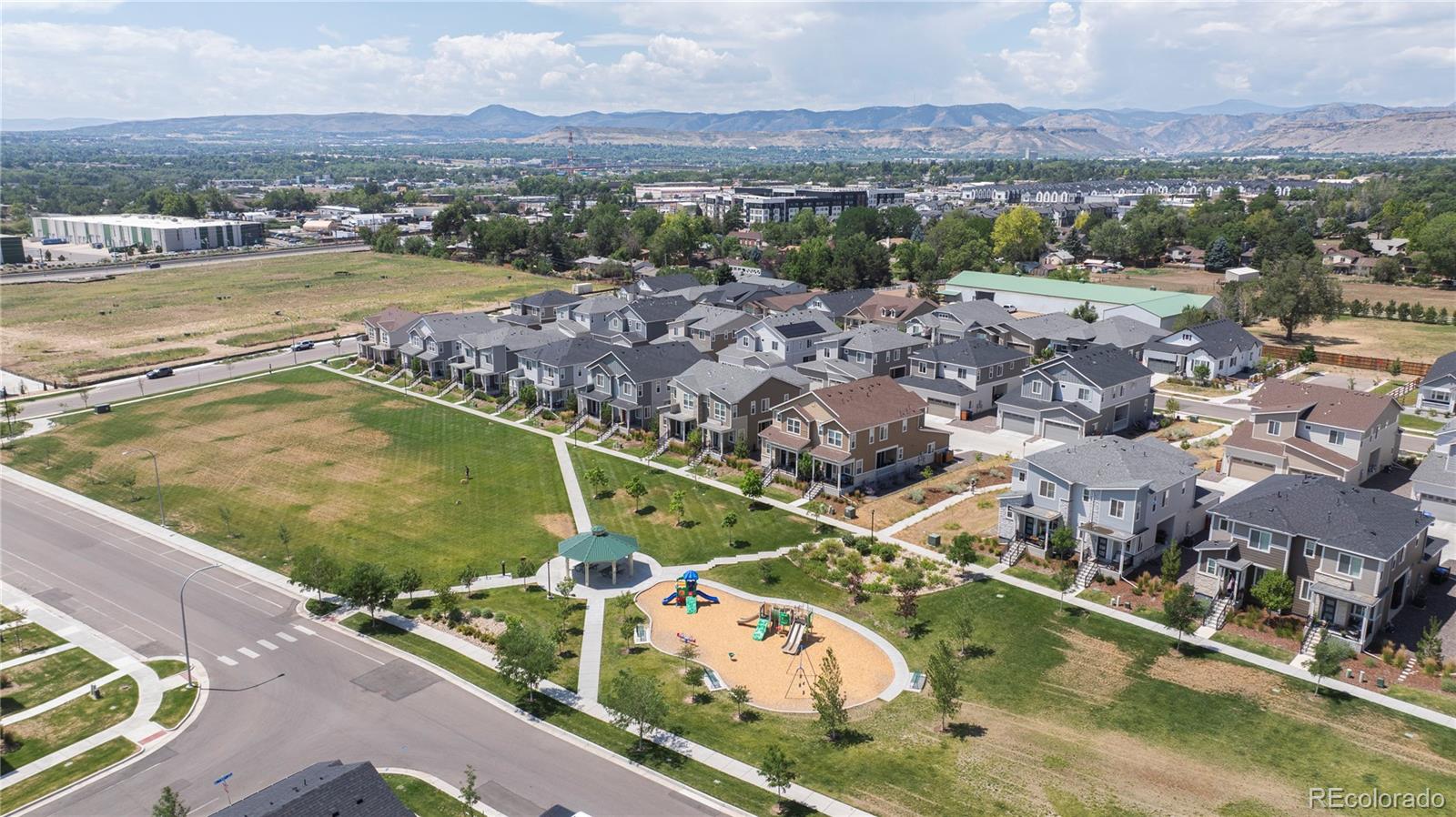 MLS Image #34 for 5348  routt street,arvada, Colorado