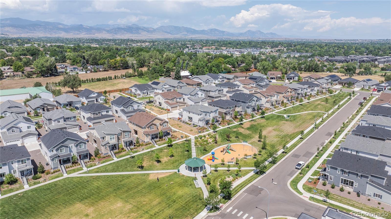 MLS Image #35 for 5348  routt street,arvada, Colorado