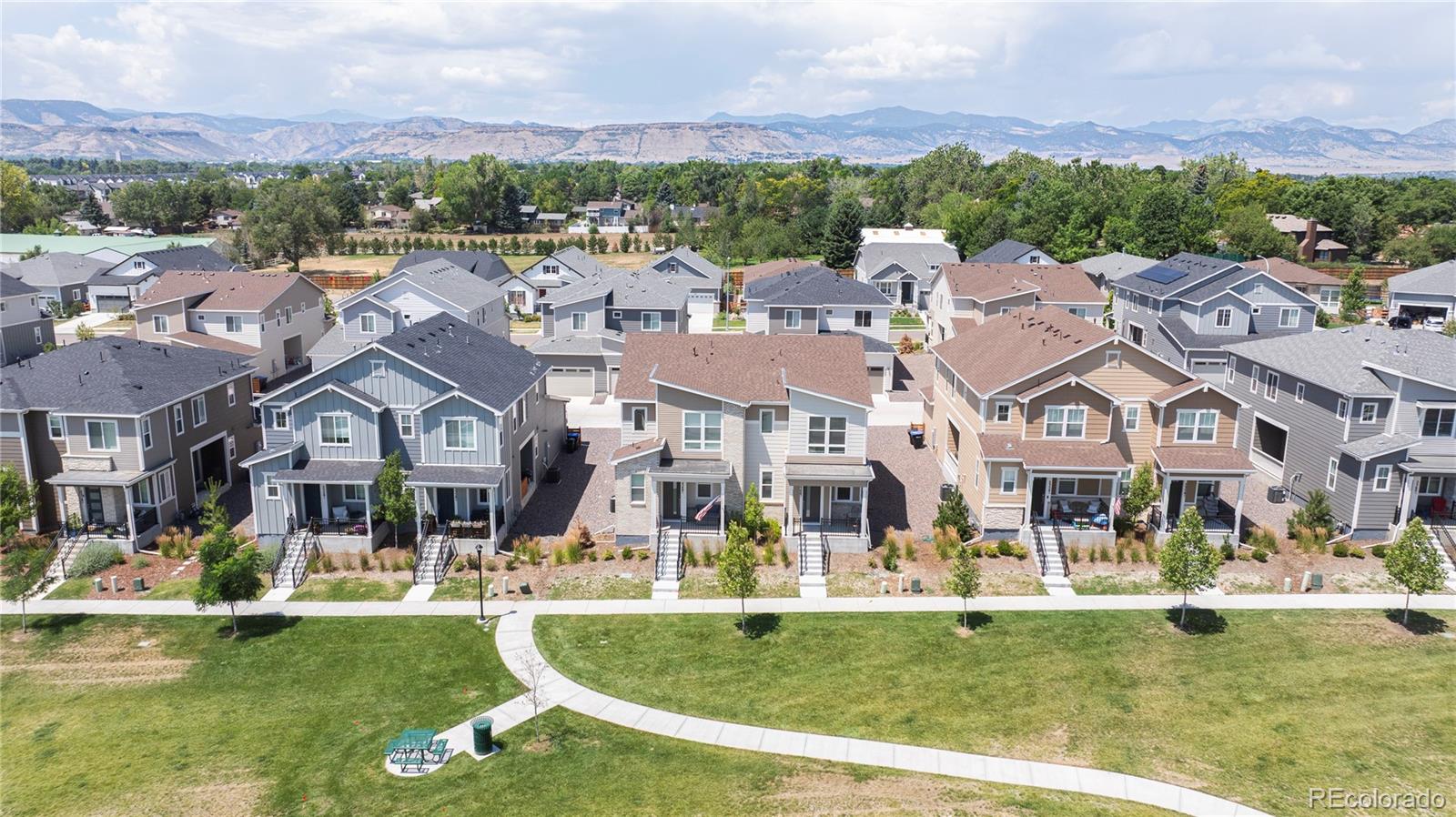 MLS Image #36 for 5348  routt street,arvada, Colorado