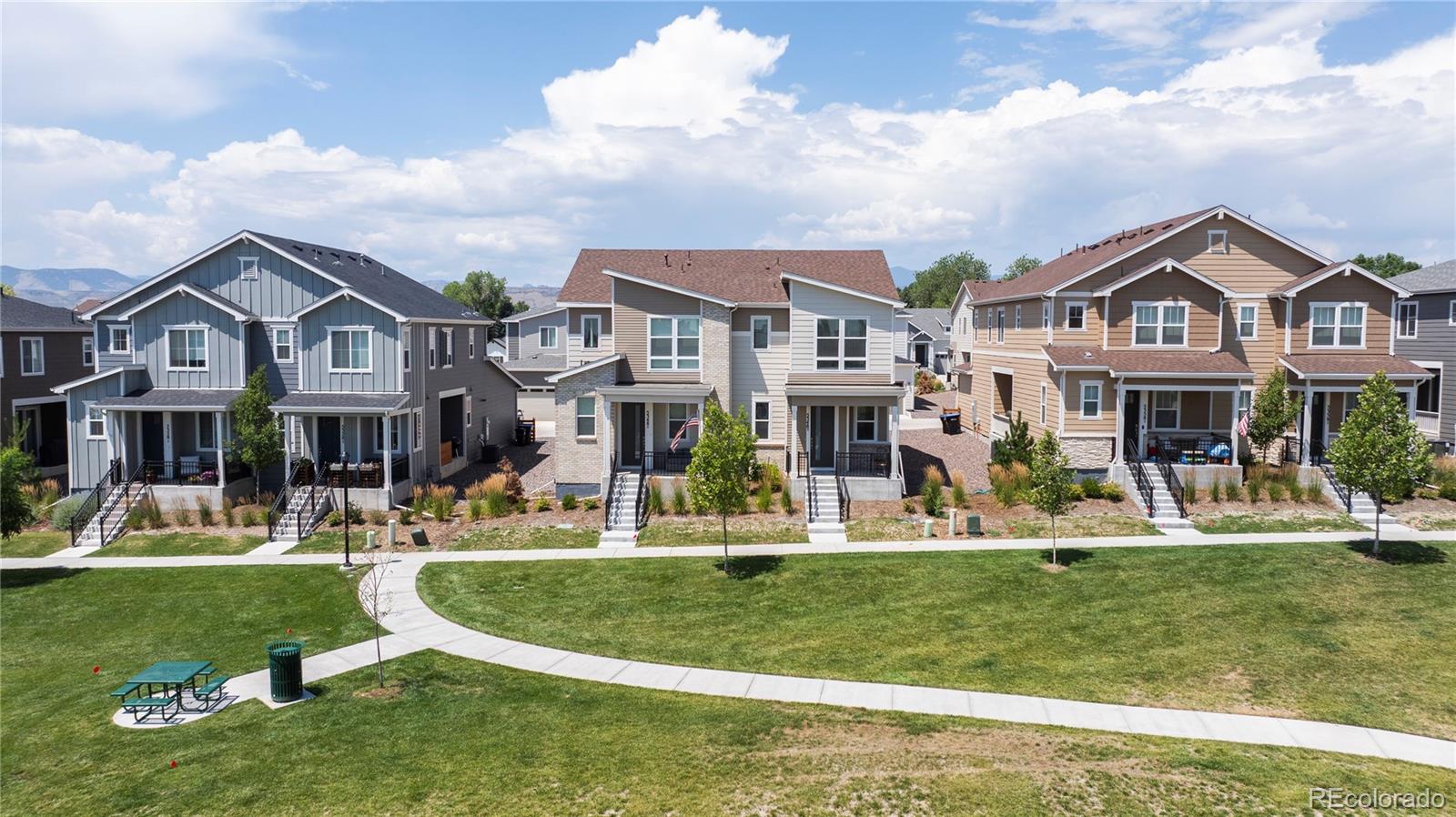 MLS Image #37 for 5348  routt street,arvada, Colorado