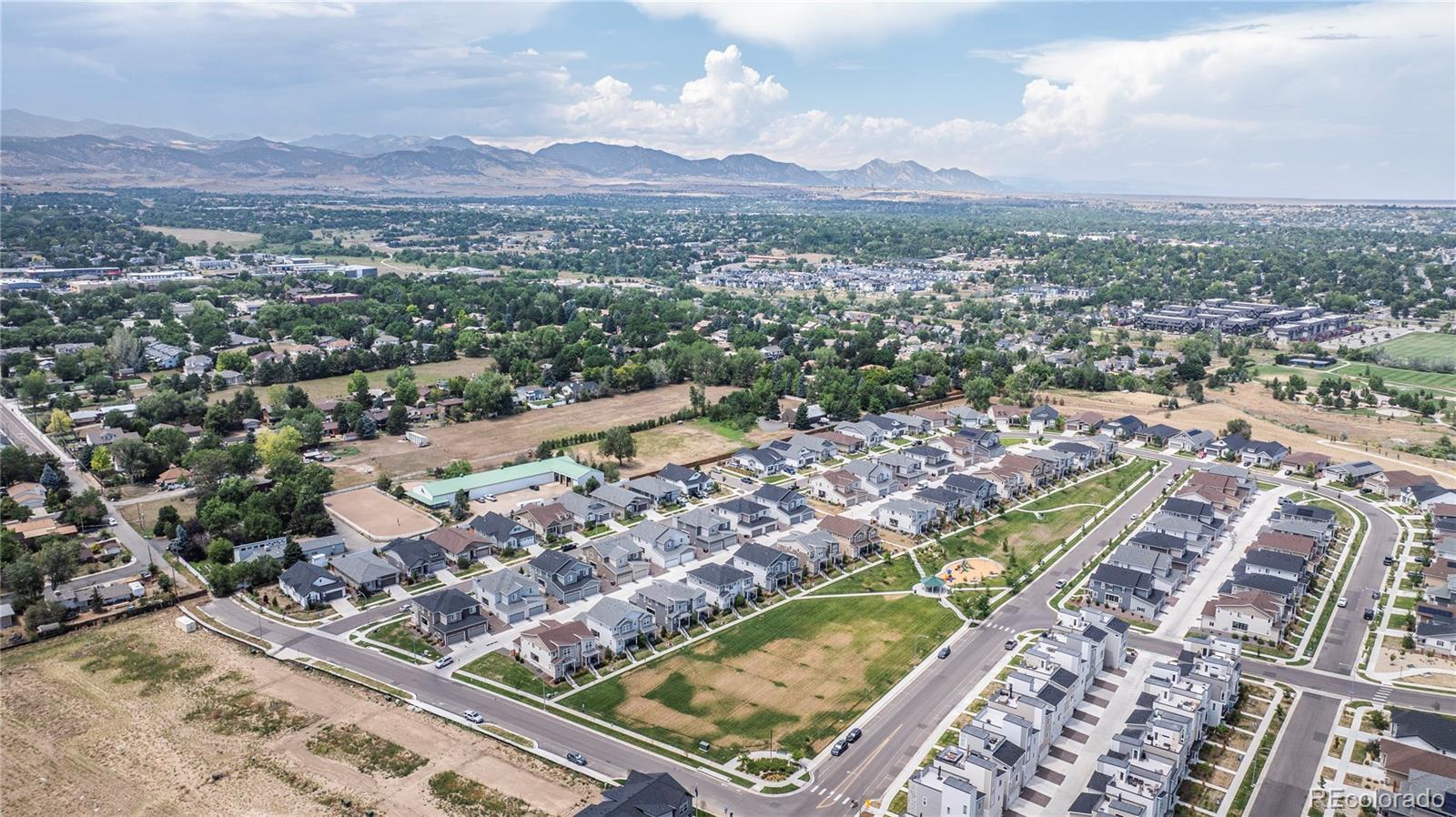 MLS Image #38 for 5348  routt street,arvada, Colorado