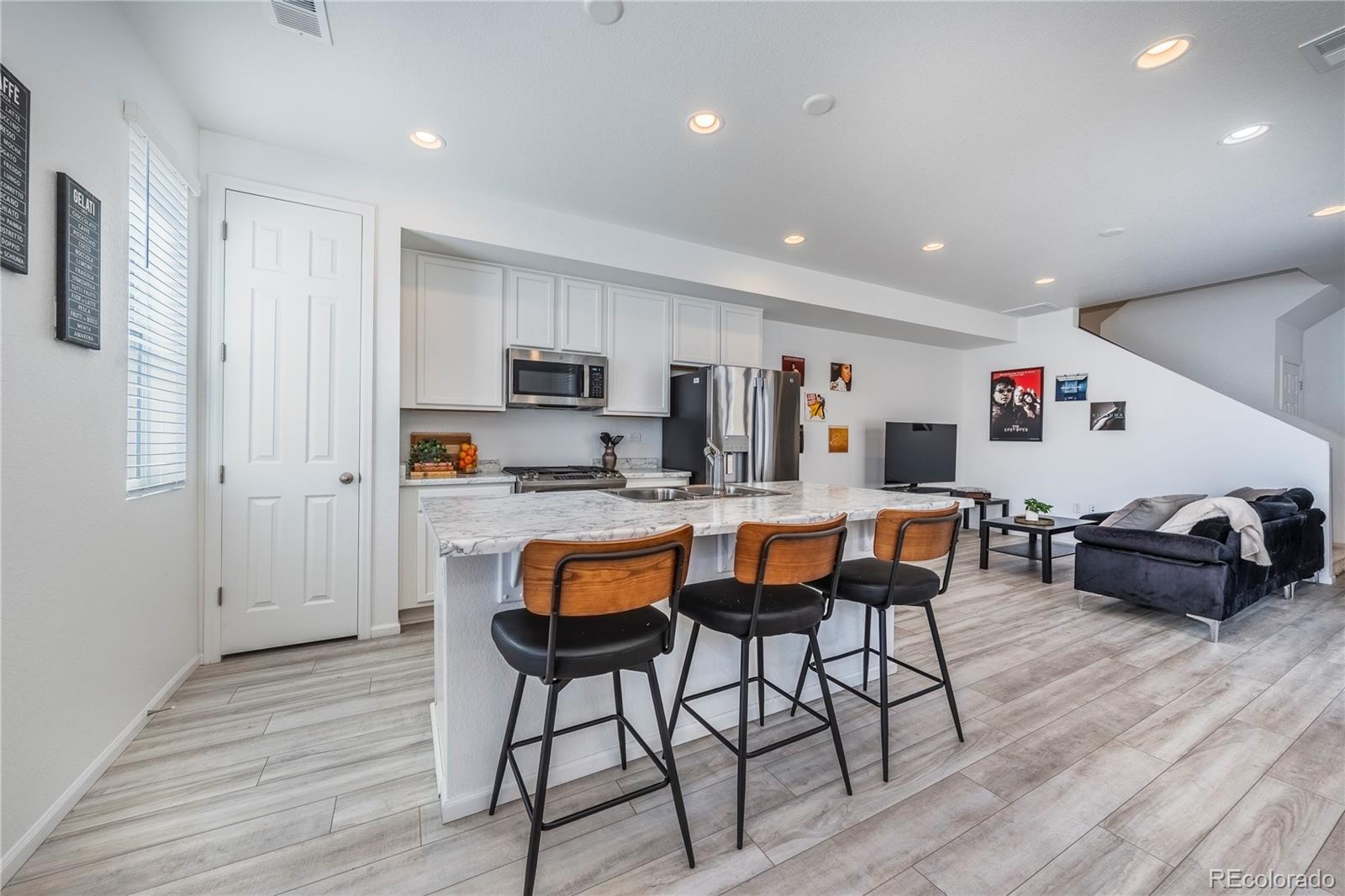 MLS Image #4 for 5348  routt street,arvada, Colorado