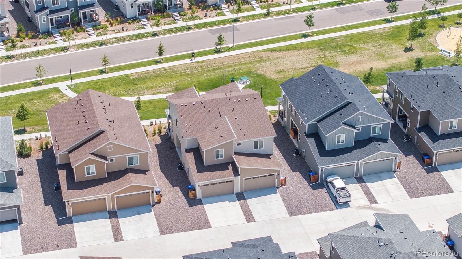 MLS Image #40 for 5348  routt street,arvada, Colorado