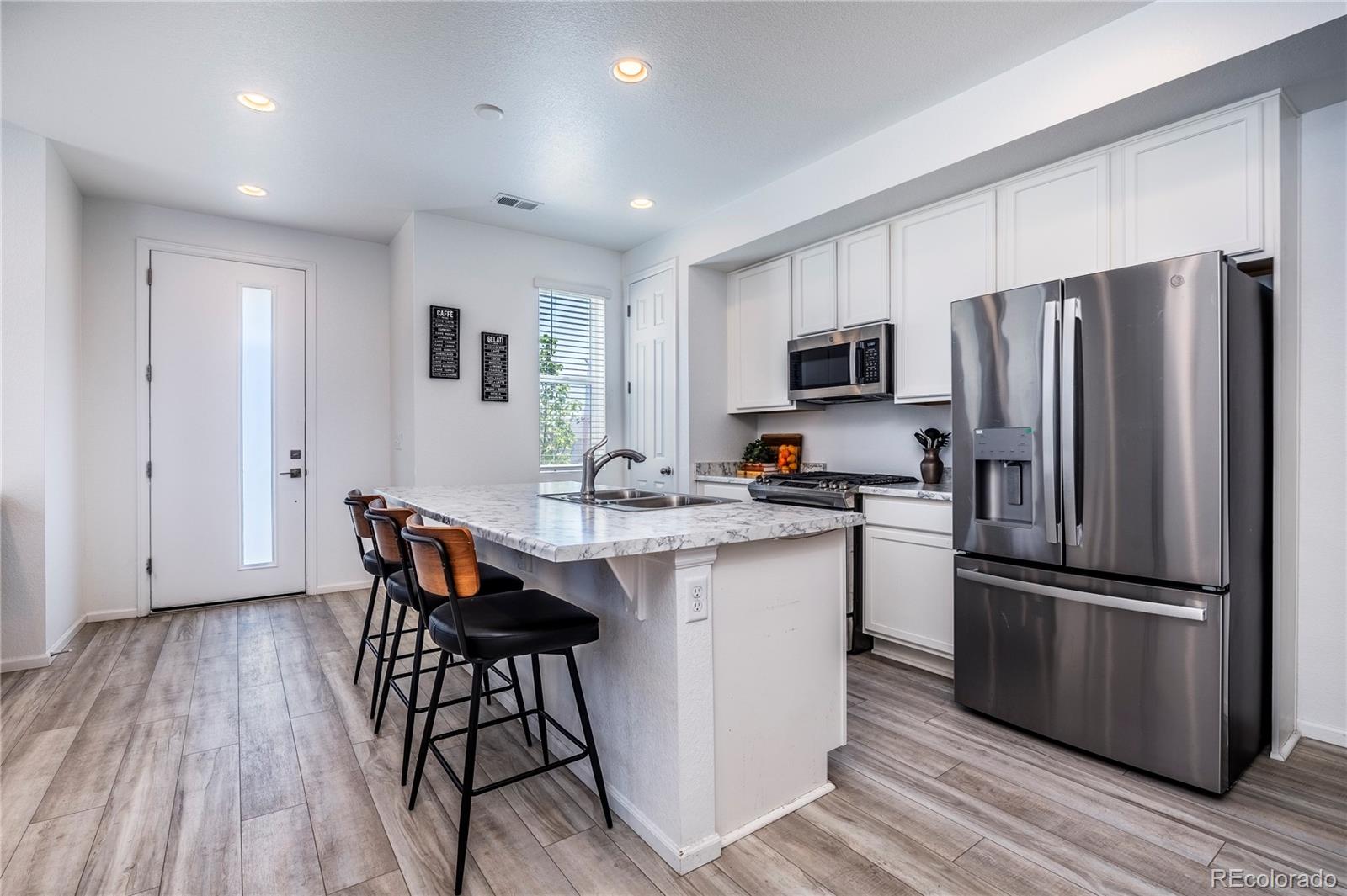 MLS Image #5 for 5348  routt street,arvada, Colorado
