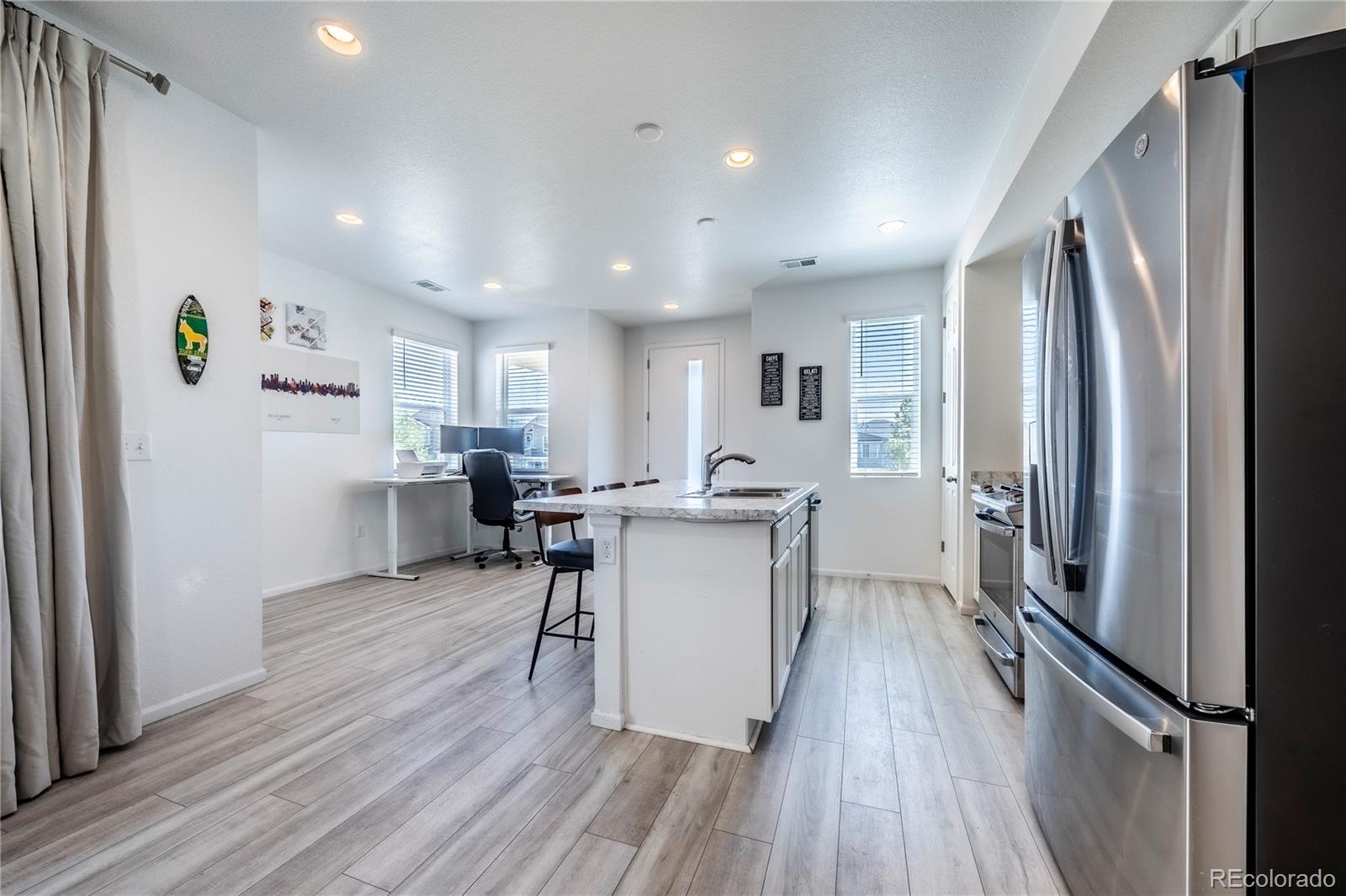 MLS Image #6 for 5348  routt street,arvada, Colorado
