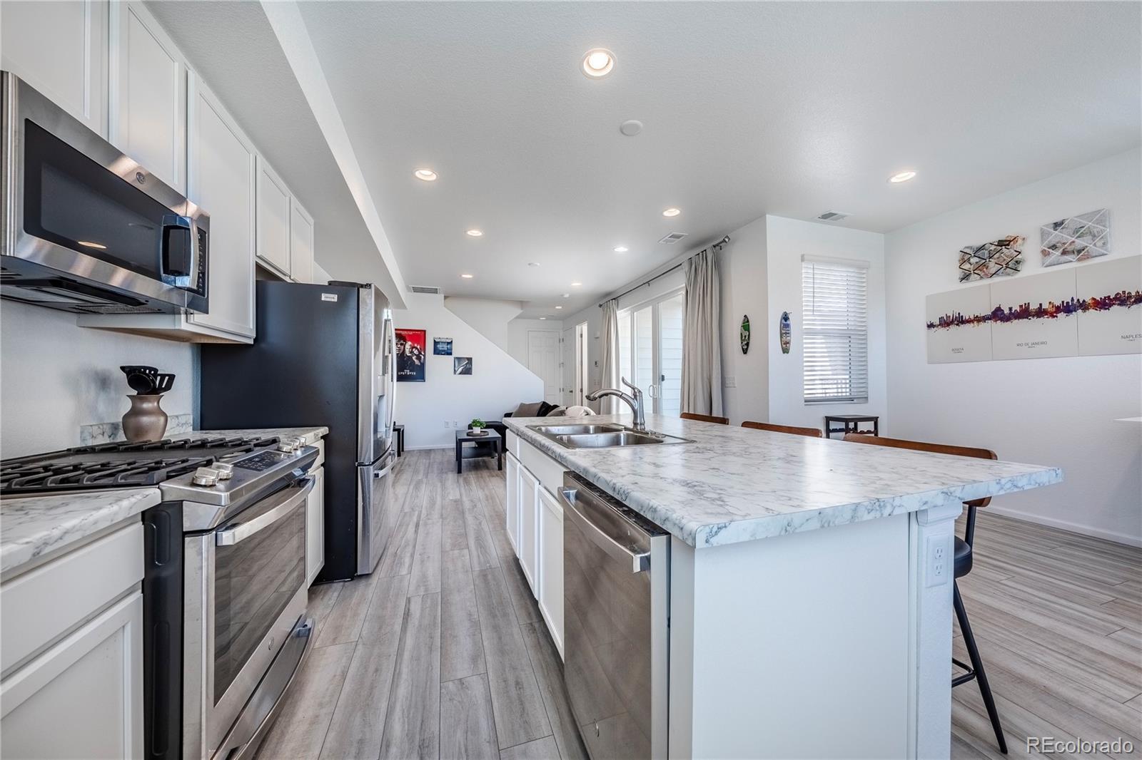 MLS Image #7 for 5348  routt street,arvada, Colorado