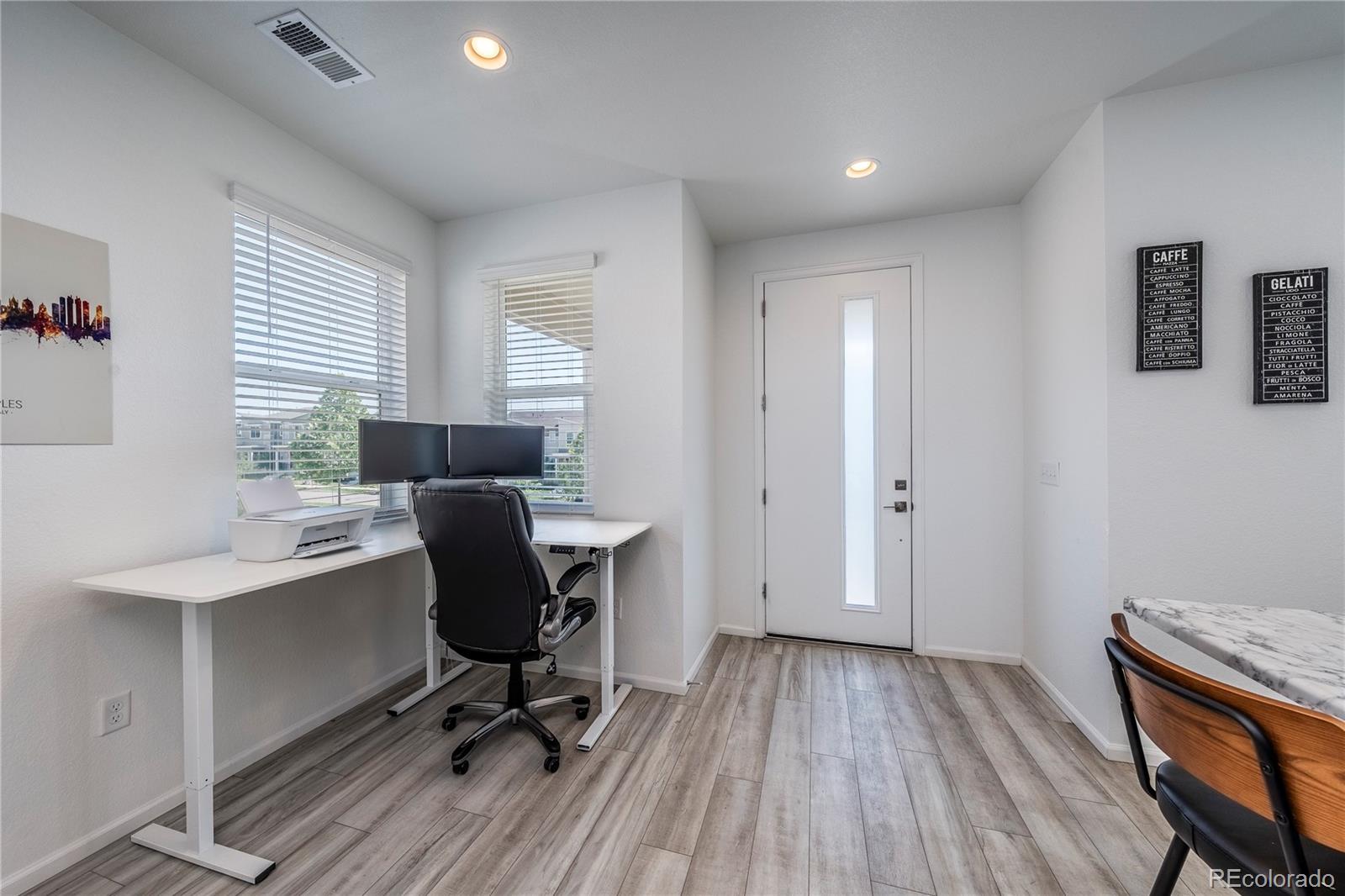 MLS Image #8 for 5348  routt street,arvada, Colorado