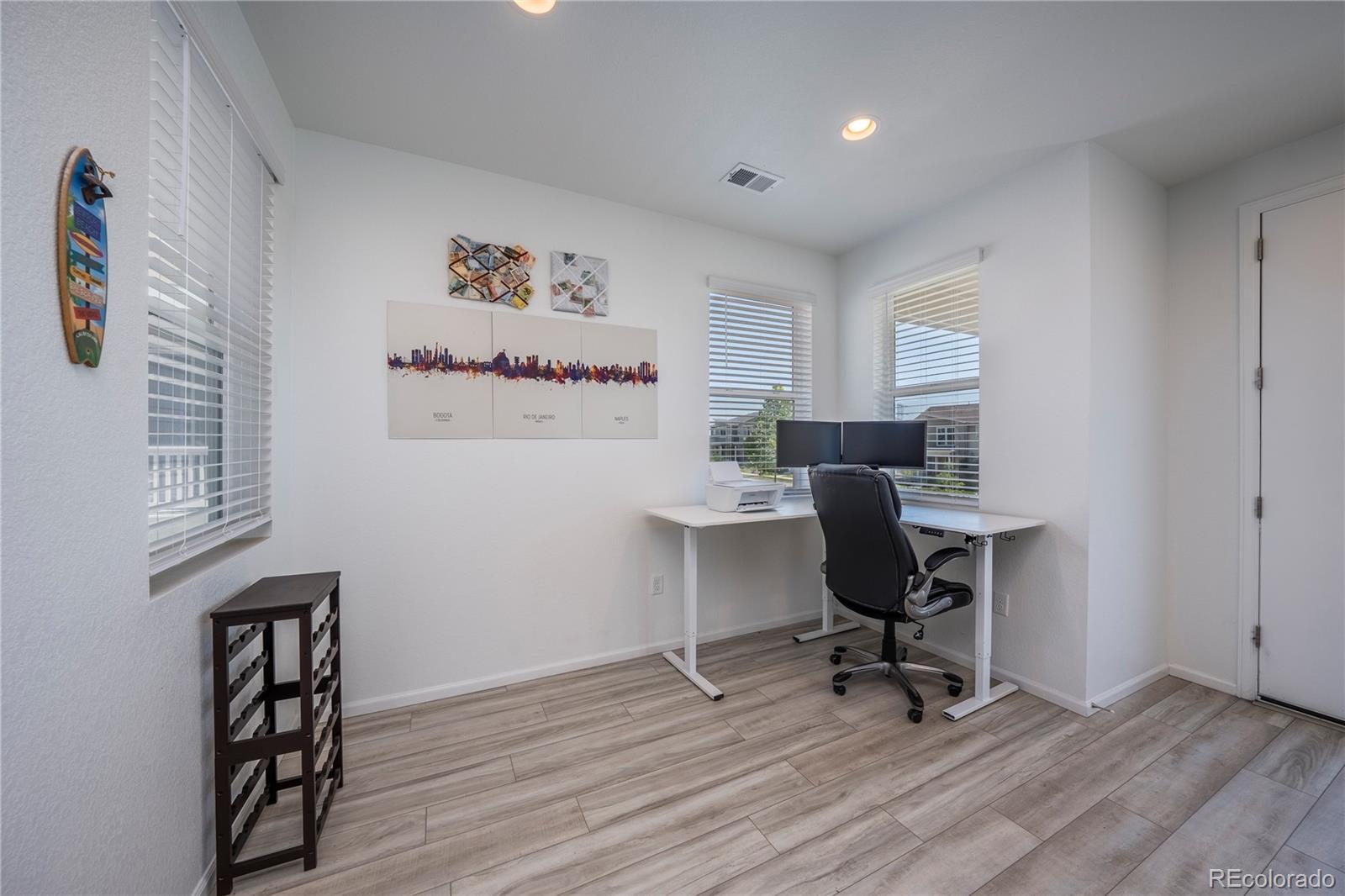 MLS Image #9 for 5348  routt street,arvada, Colorado