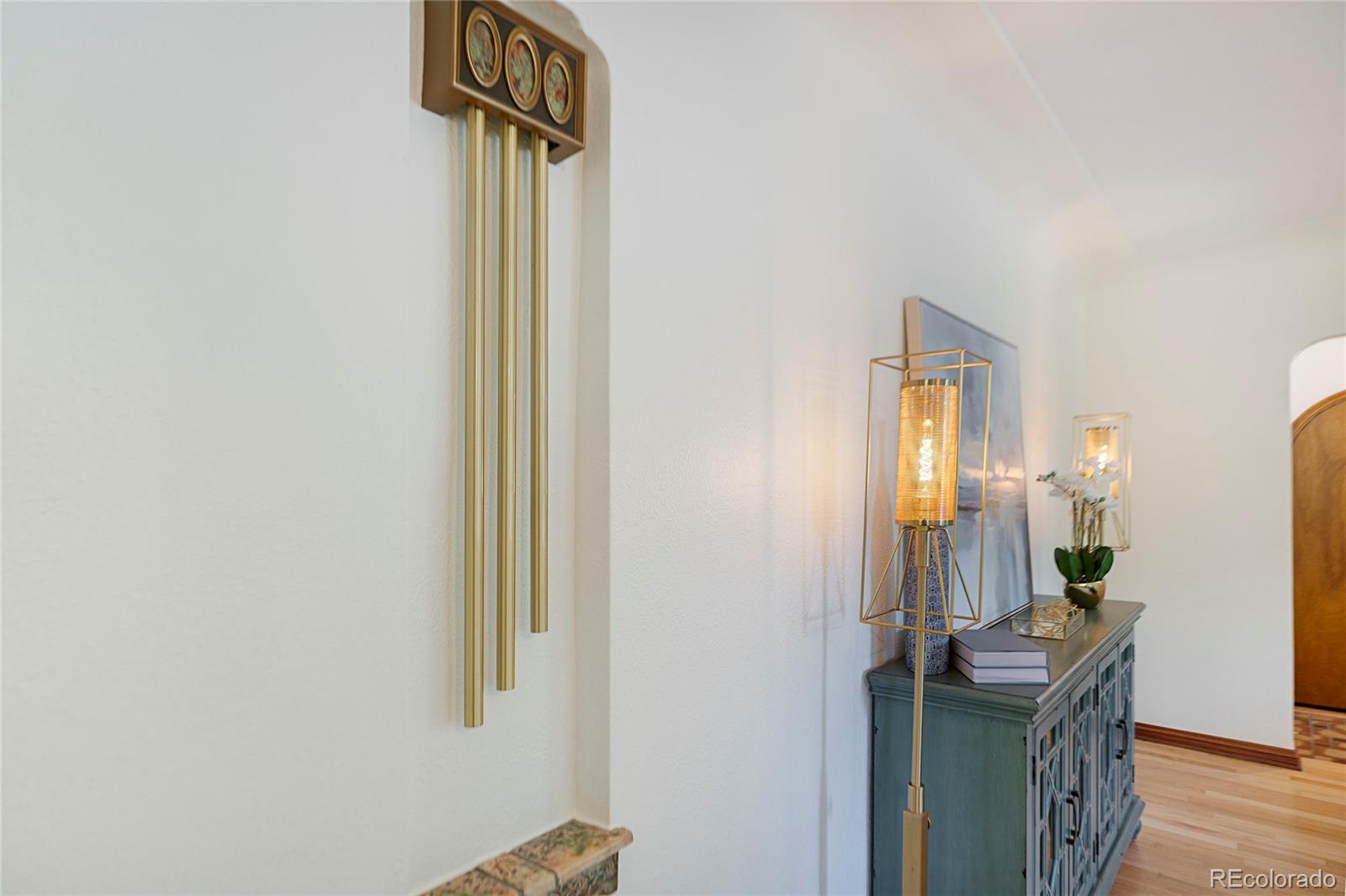 MLS Image #12 for 1090  bonnie brae boulevard,denver, Colorado