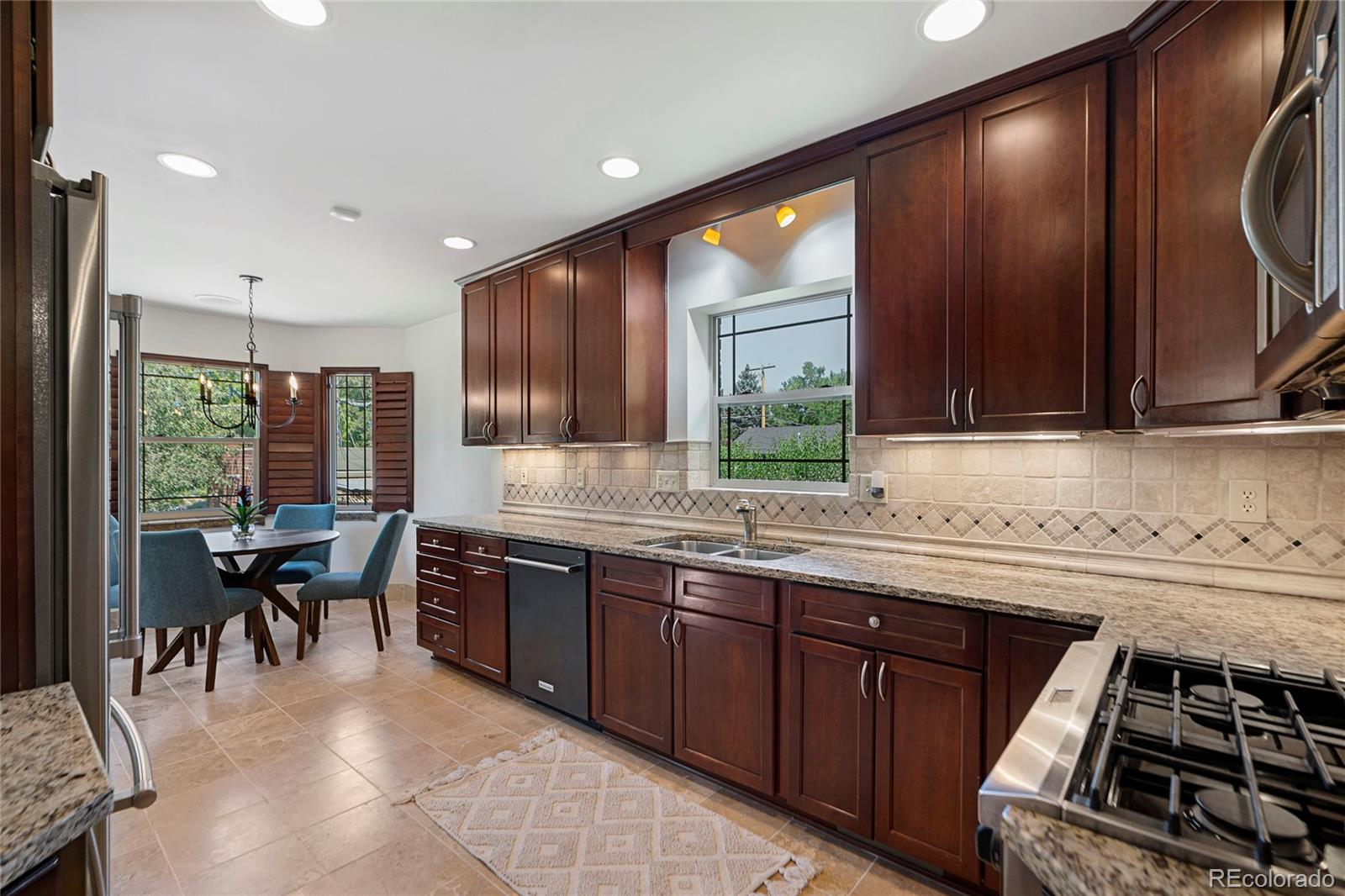 MLS Image #16 for 1090  bonnie brae boulevard,denver, Colorado