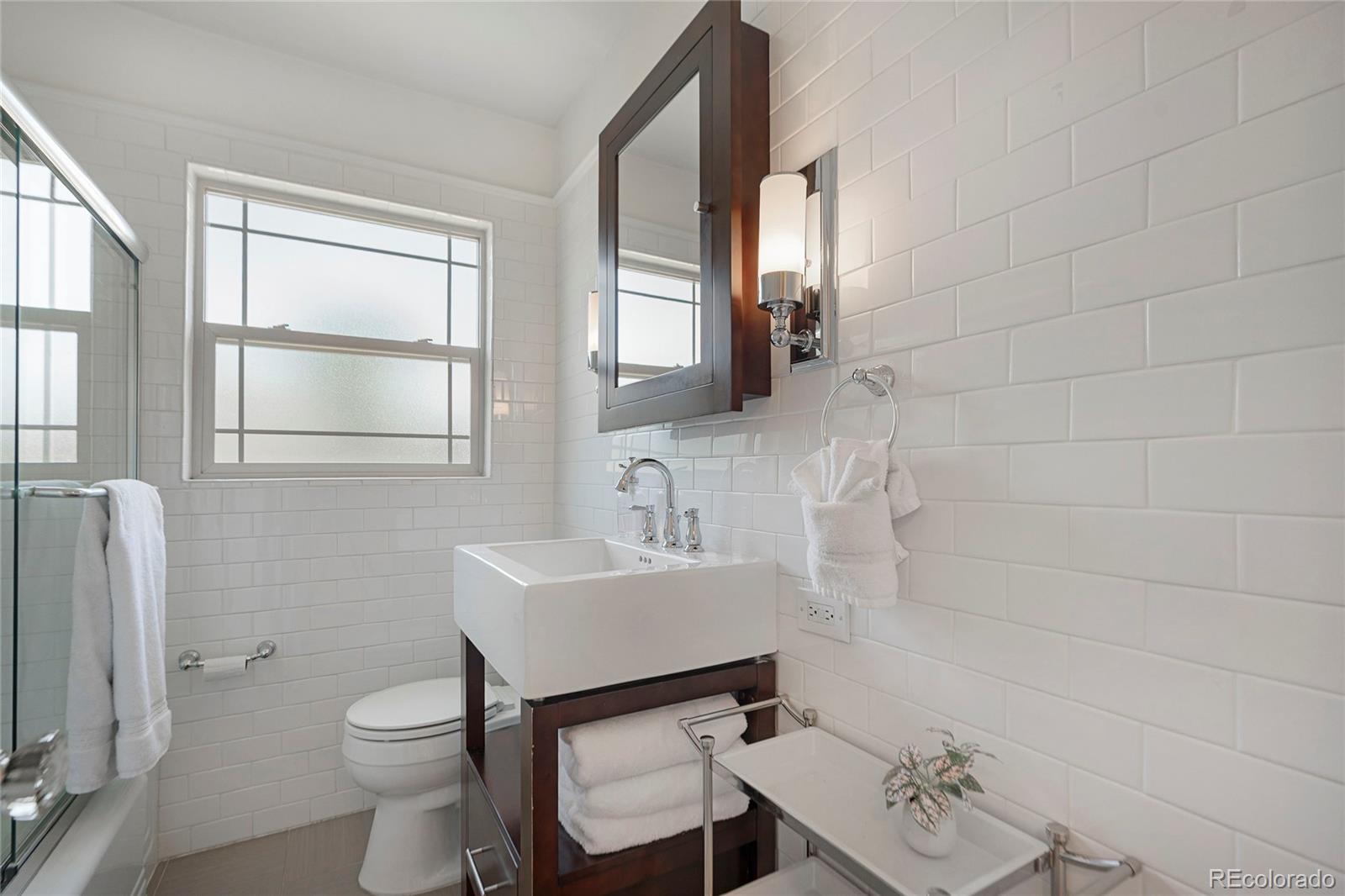 MLS Image #23 for 1090  bonnie brae boulevard,denver, Colorado